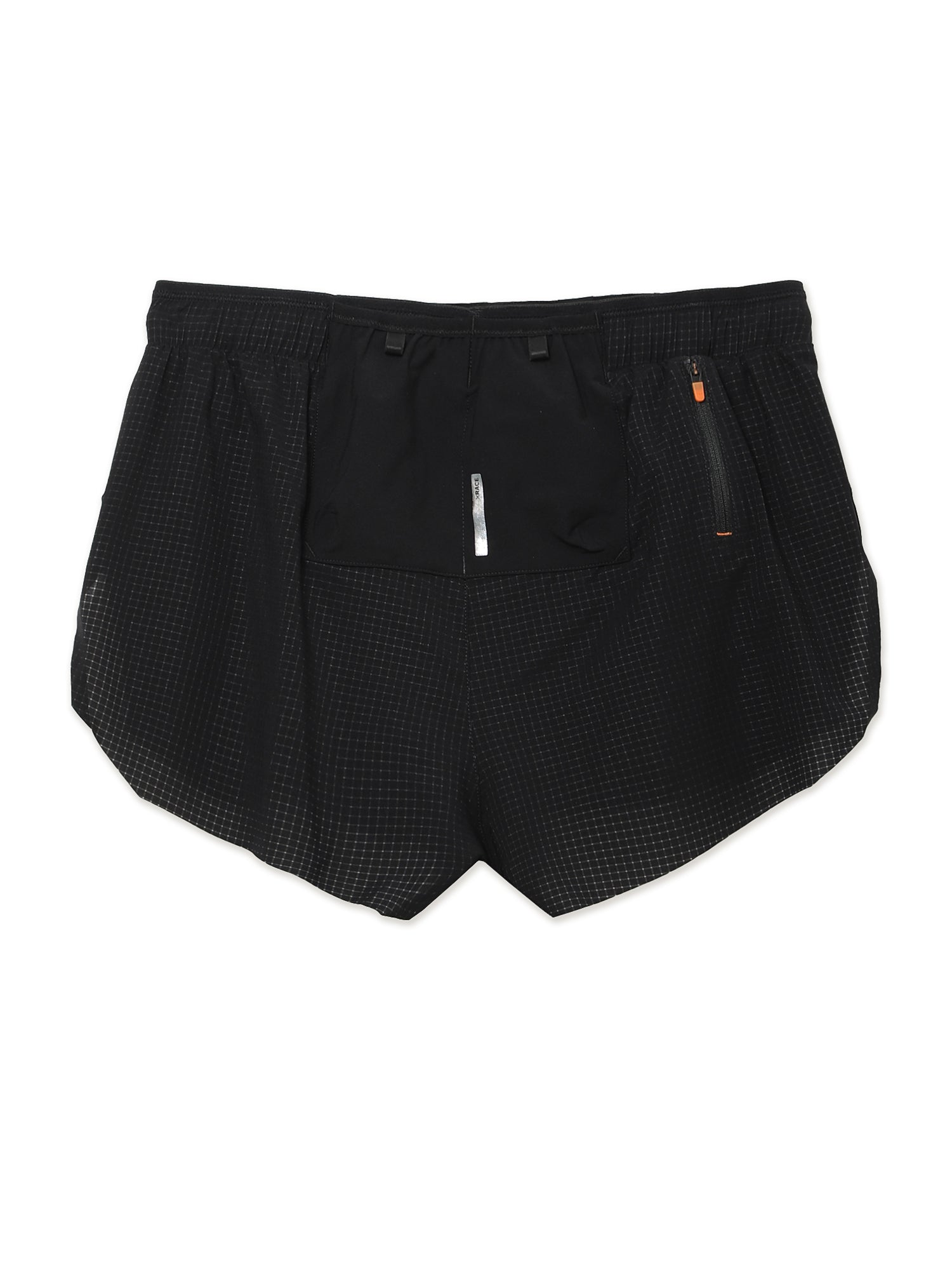 Product image by Kixbox