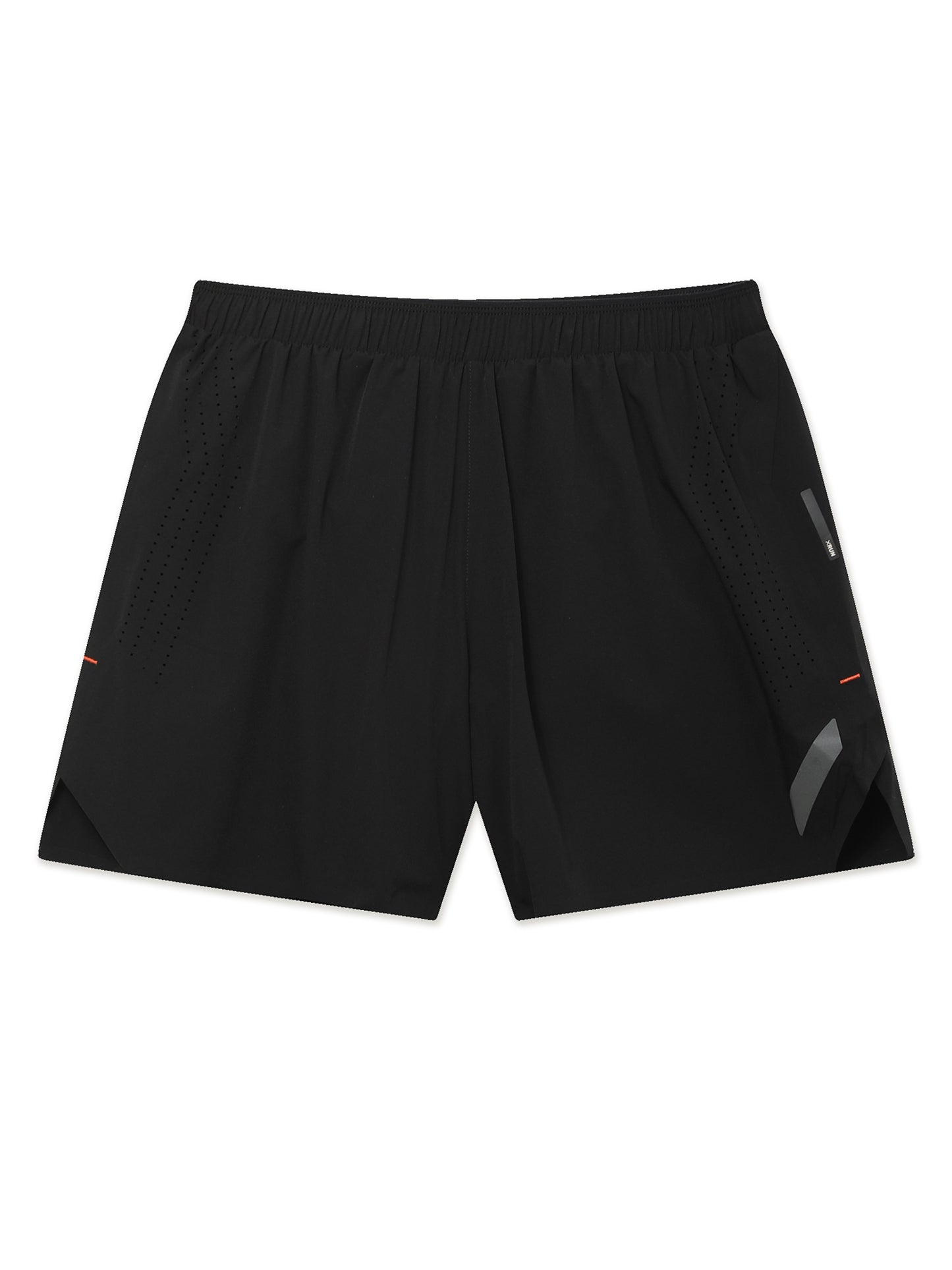 Product image by Kixbox
