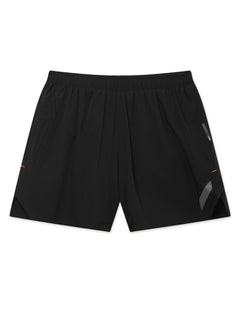 Run Shorts