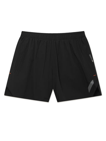 Run Shorts