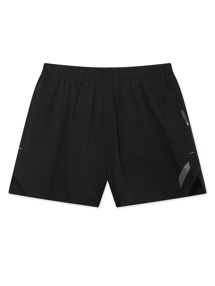 Run Shorts