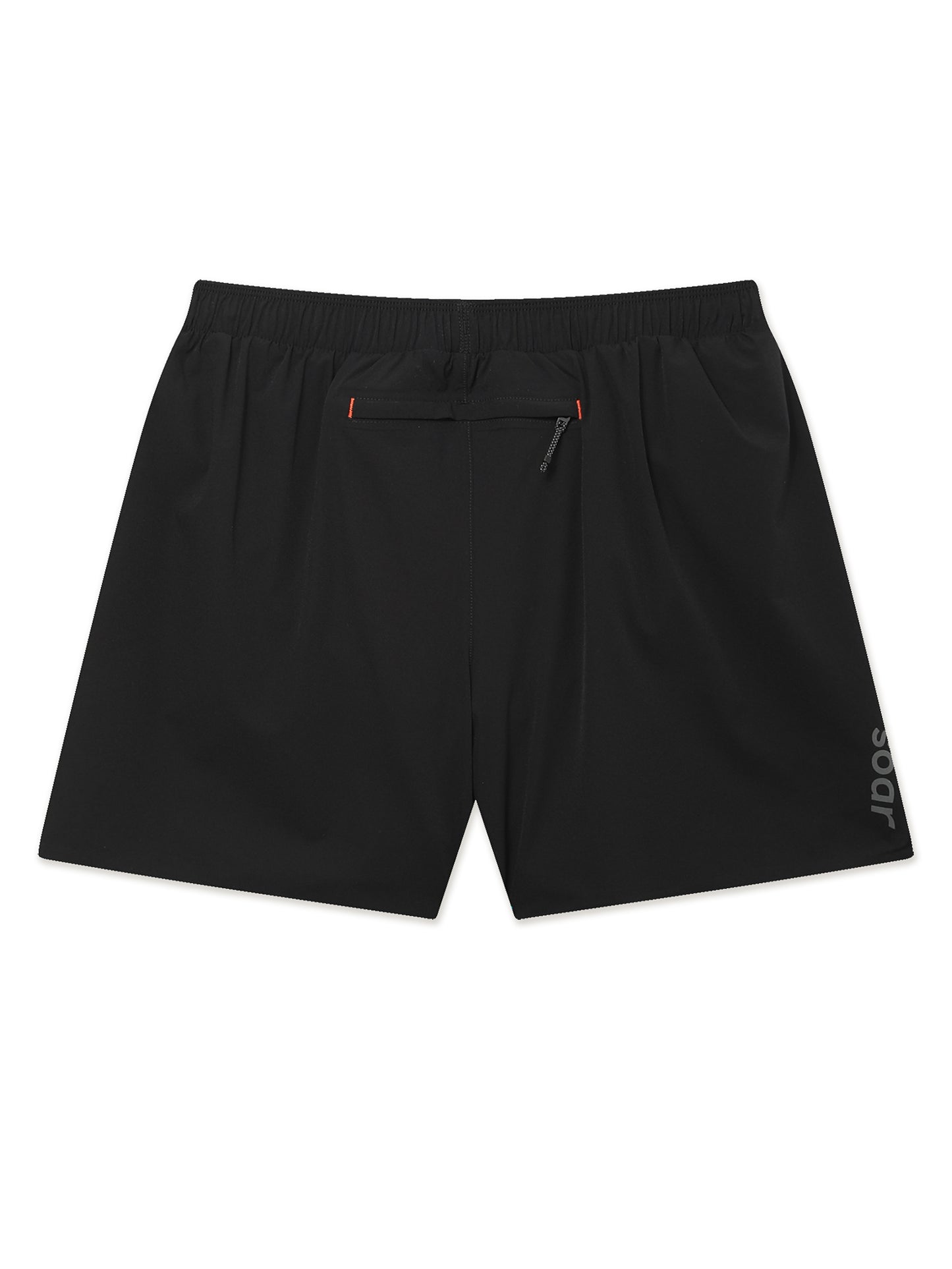 Product image by Kixbox