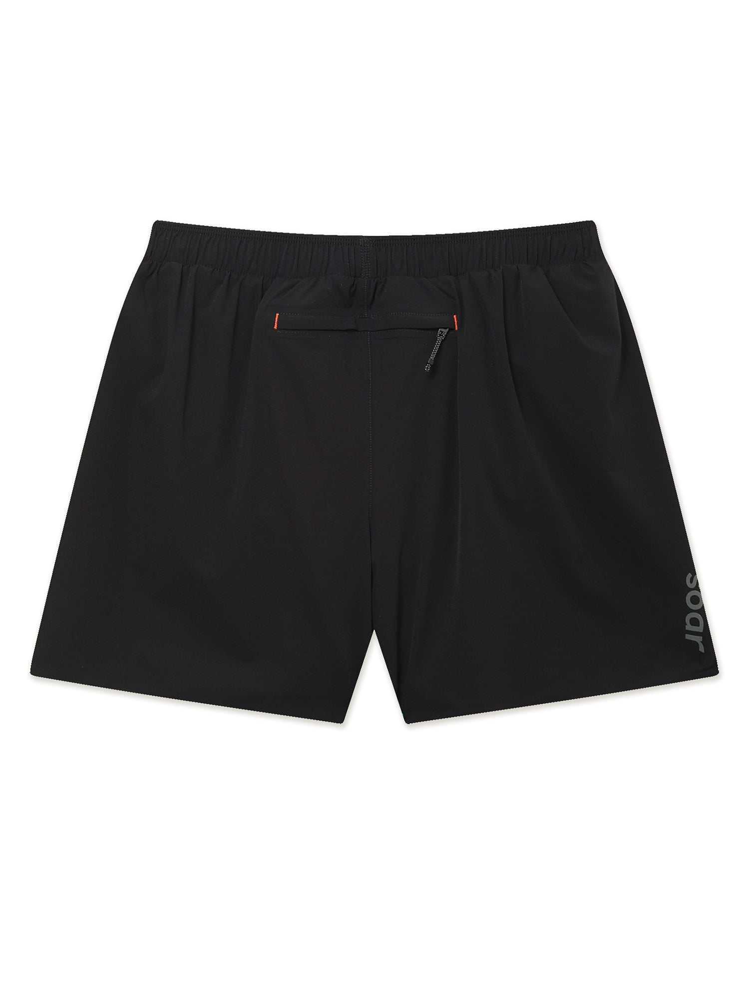 Product image by Kixbox