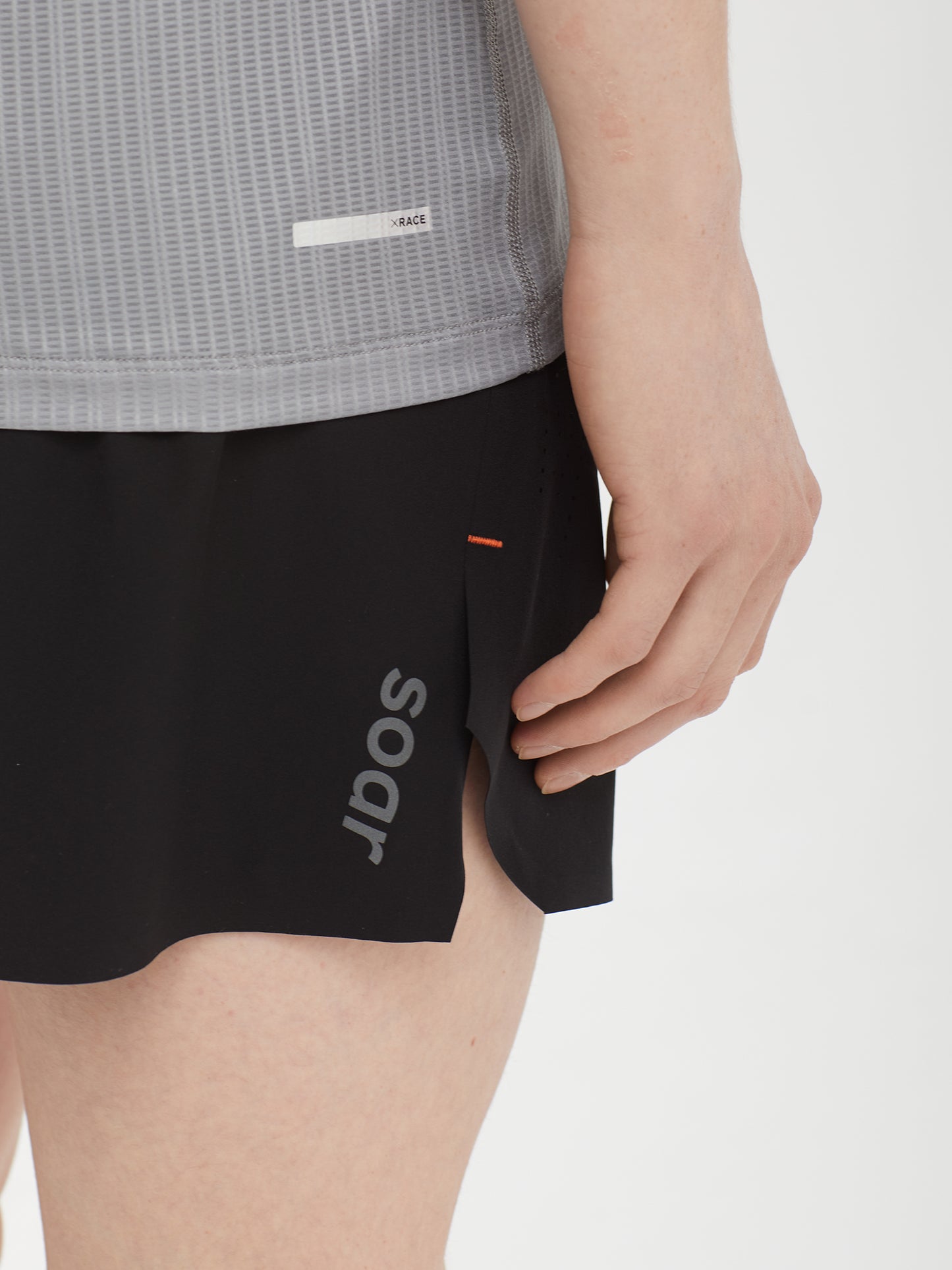 Product image by Kixbox