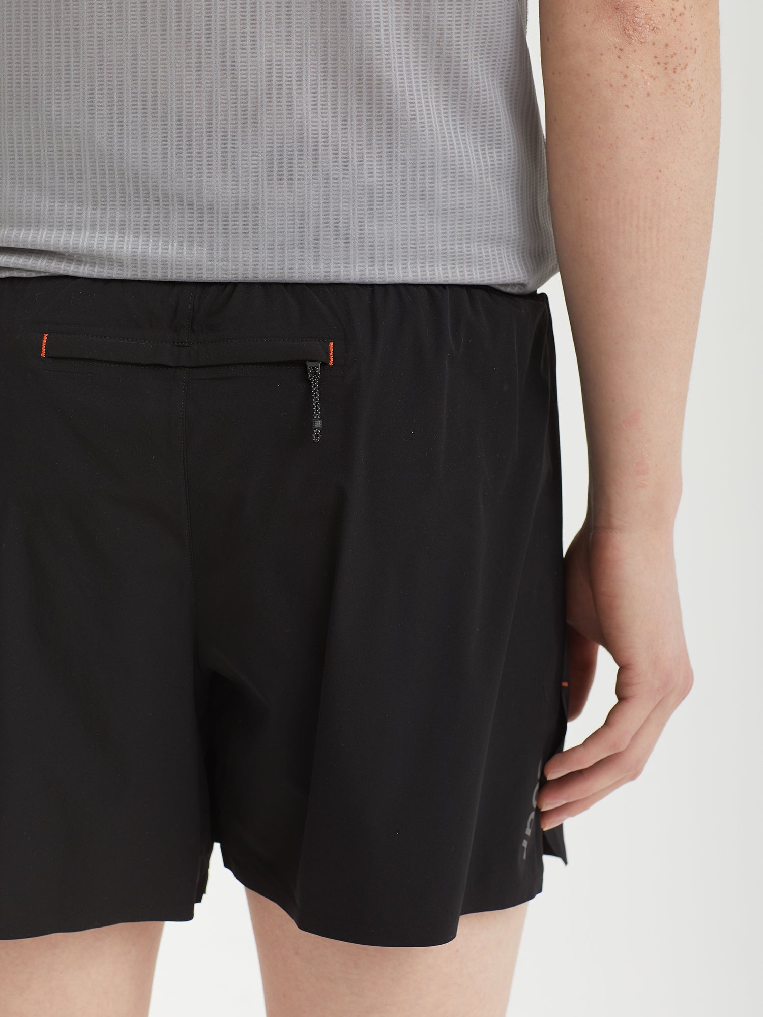 Product image by Kixbox