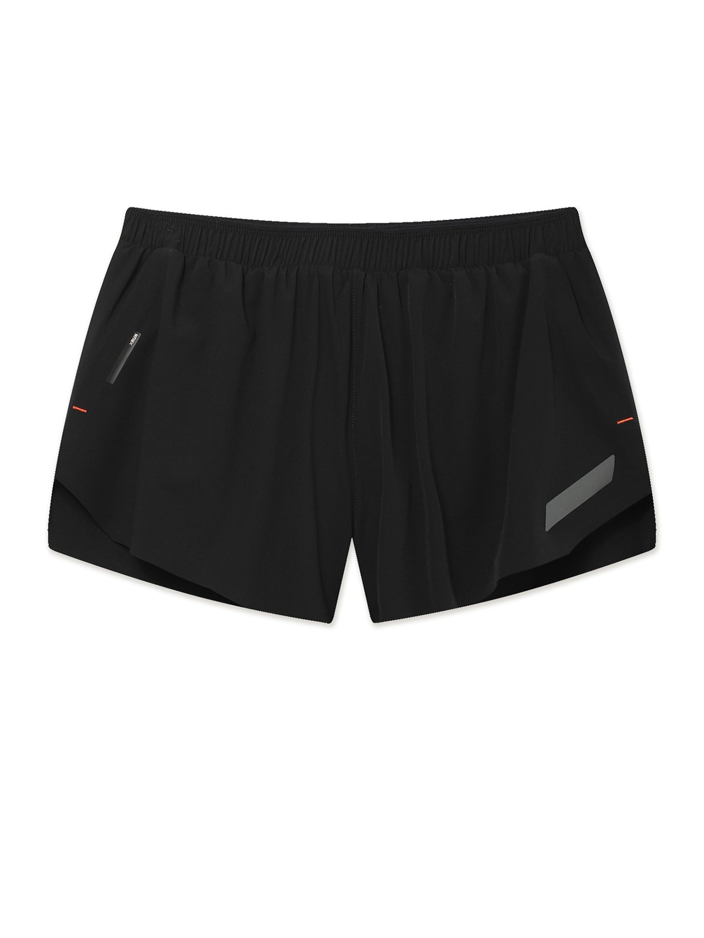 Product image by Kixbox