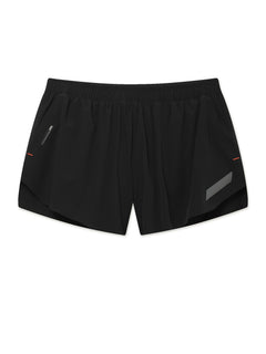 Split Shorts