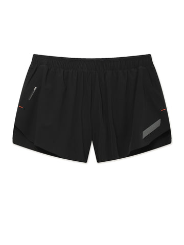 Split Shorts