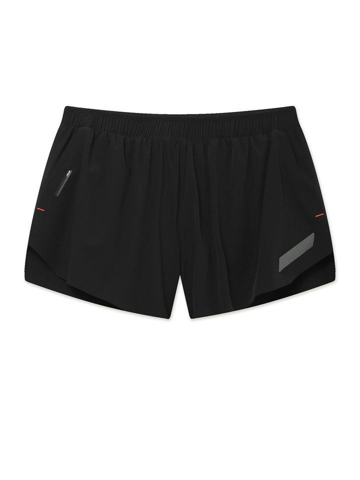 Split Shorts