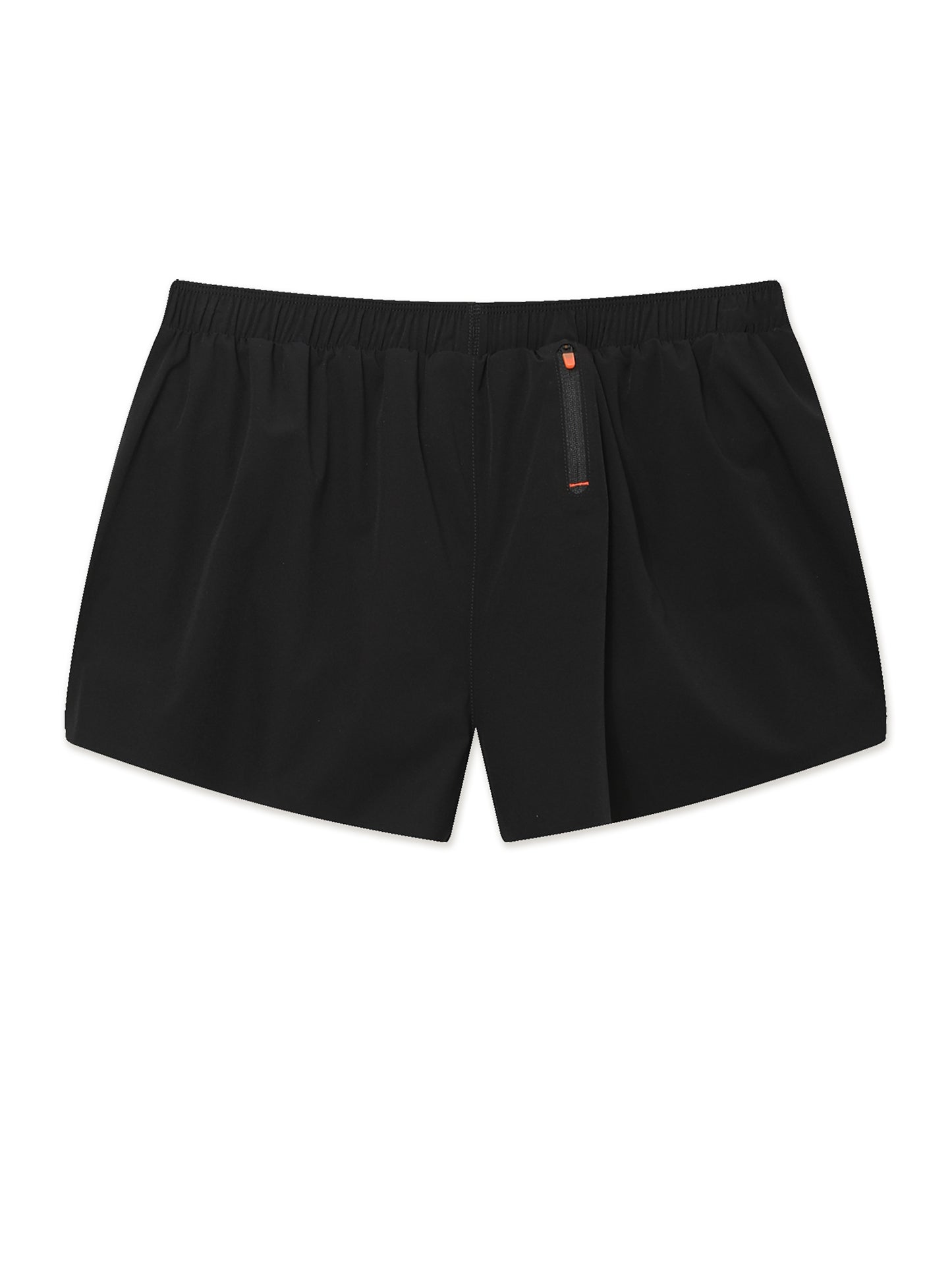 Product image by Kixbox