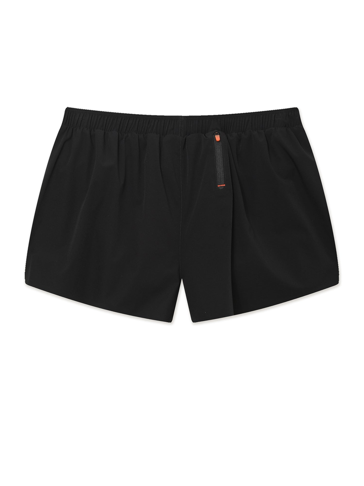 Product image by Kixbox