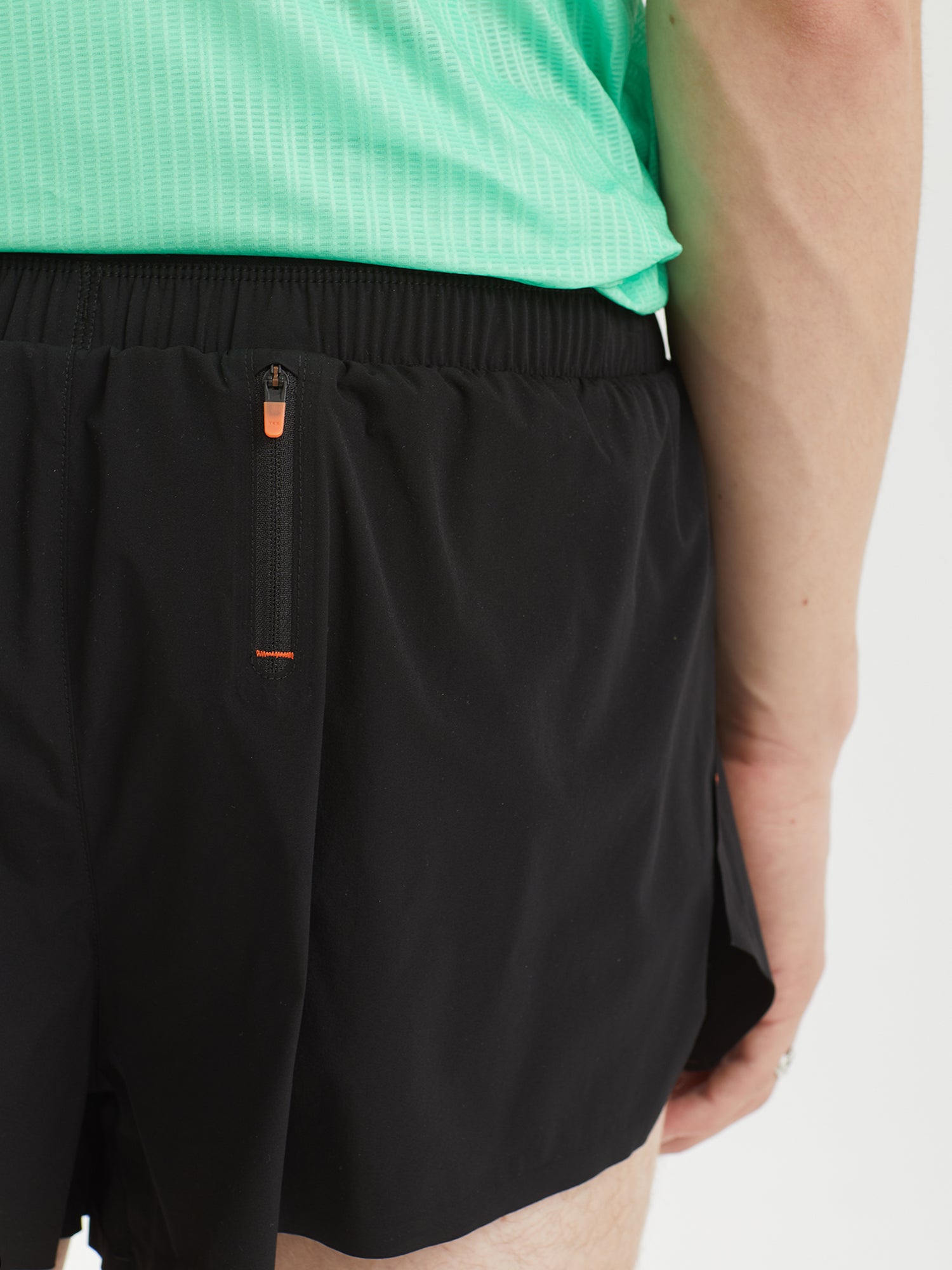 Product image by Kixbox
