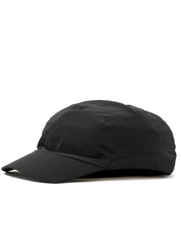 Ultra Race Cap