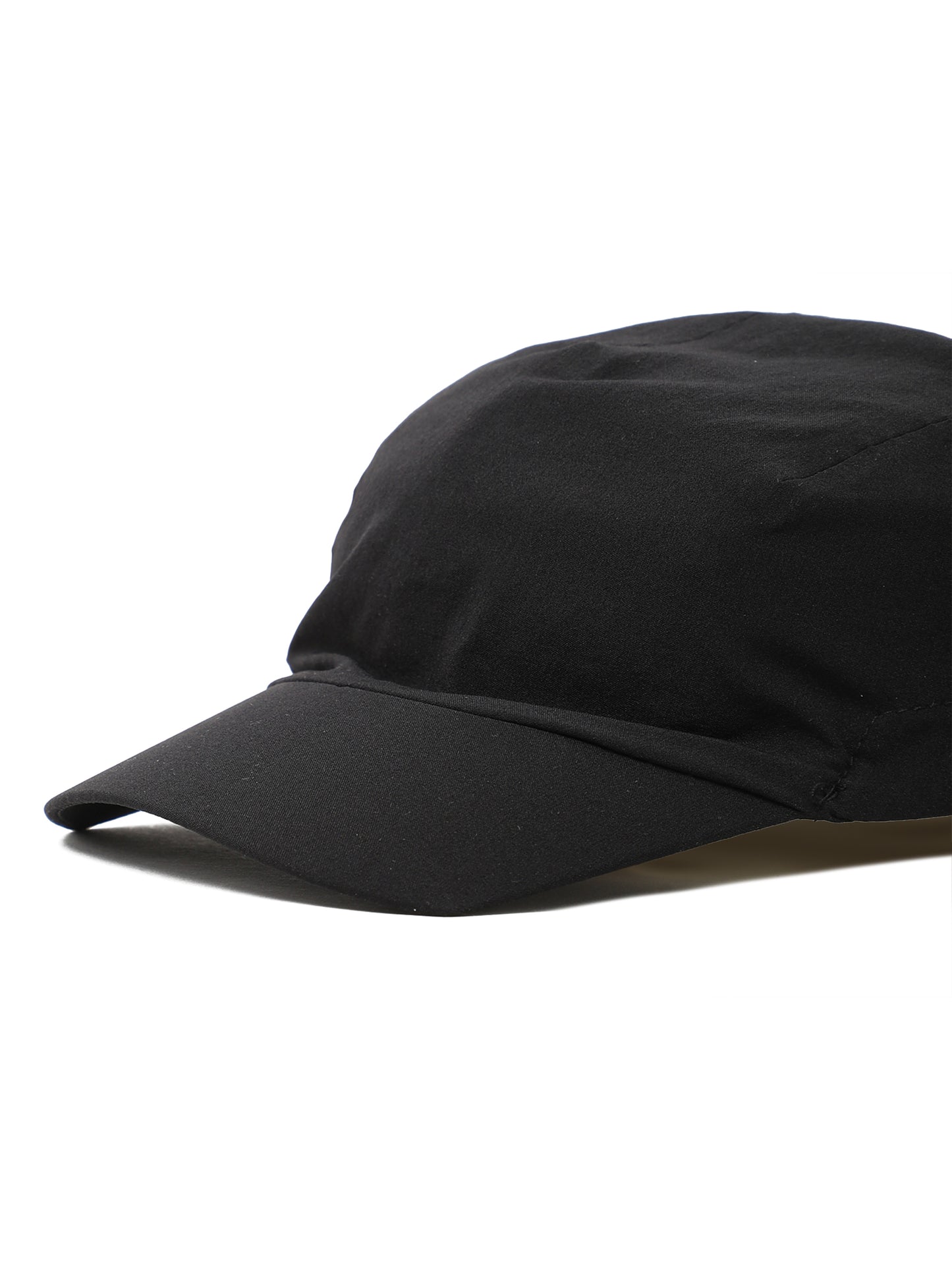 Product image by Kixbox