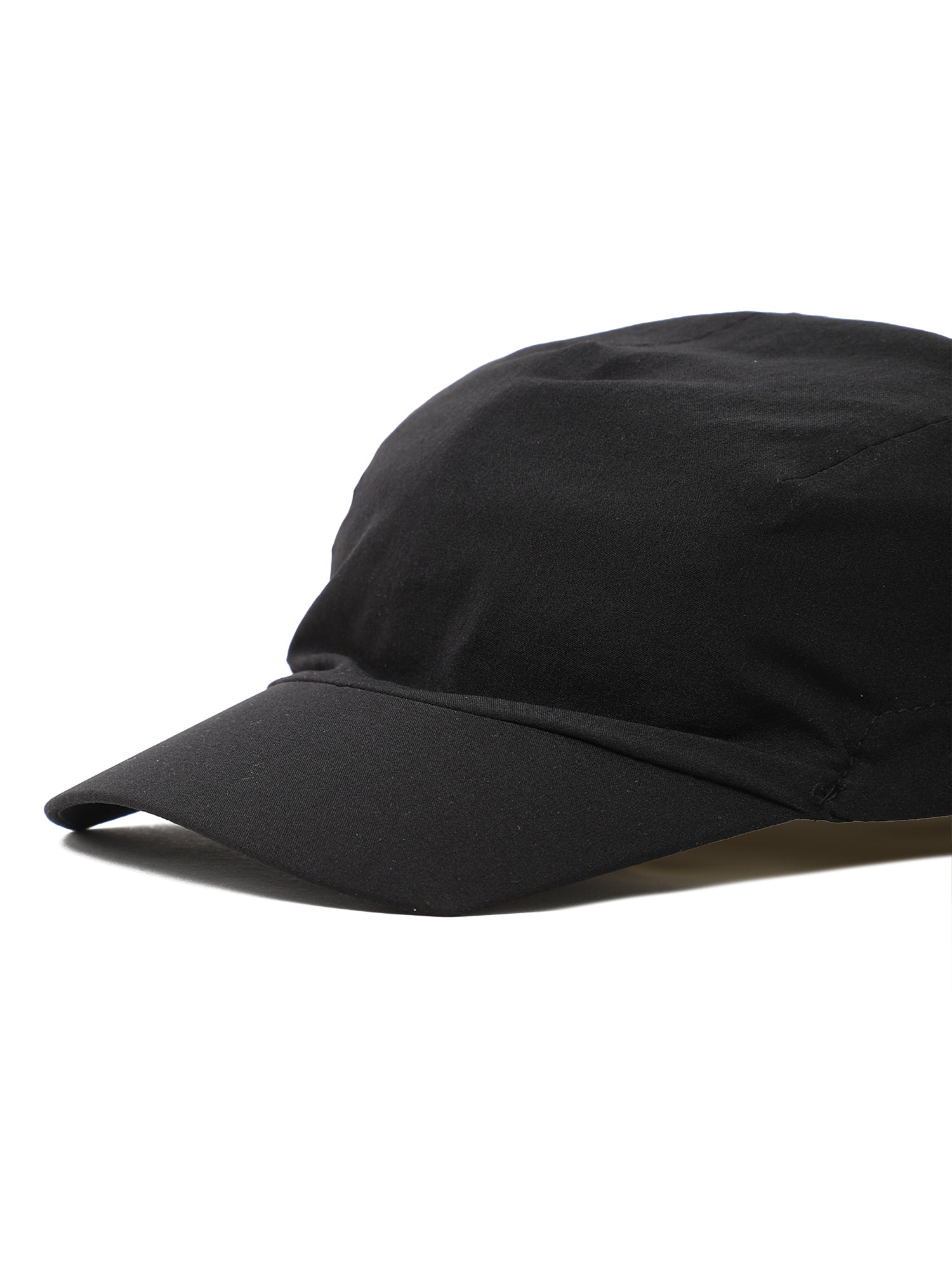 Product image by Kixbox