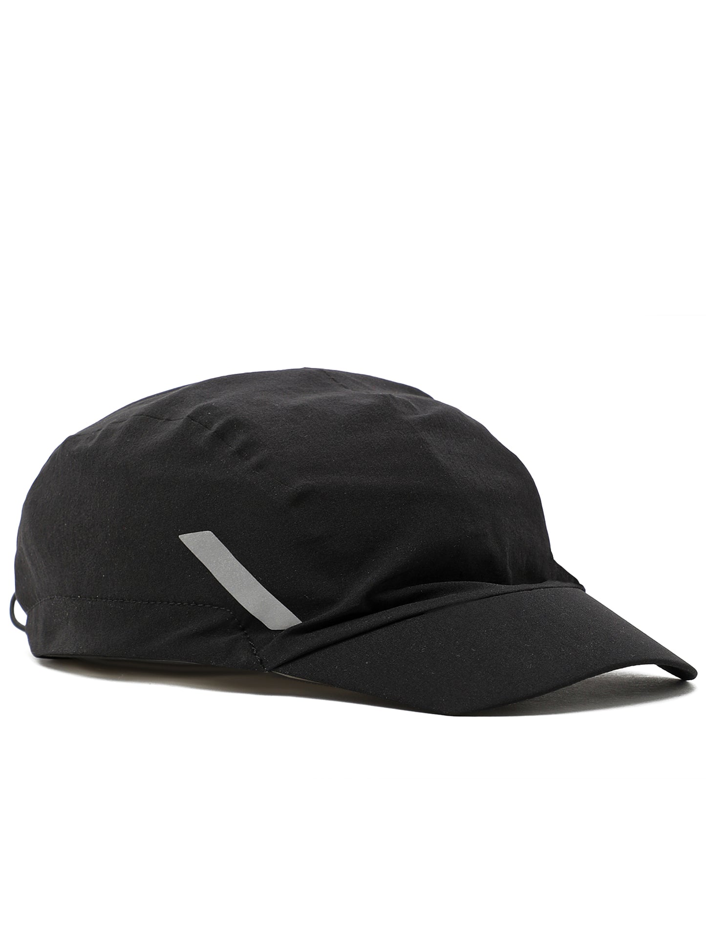 Product image by Kixbox
