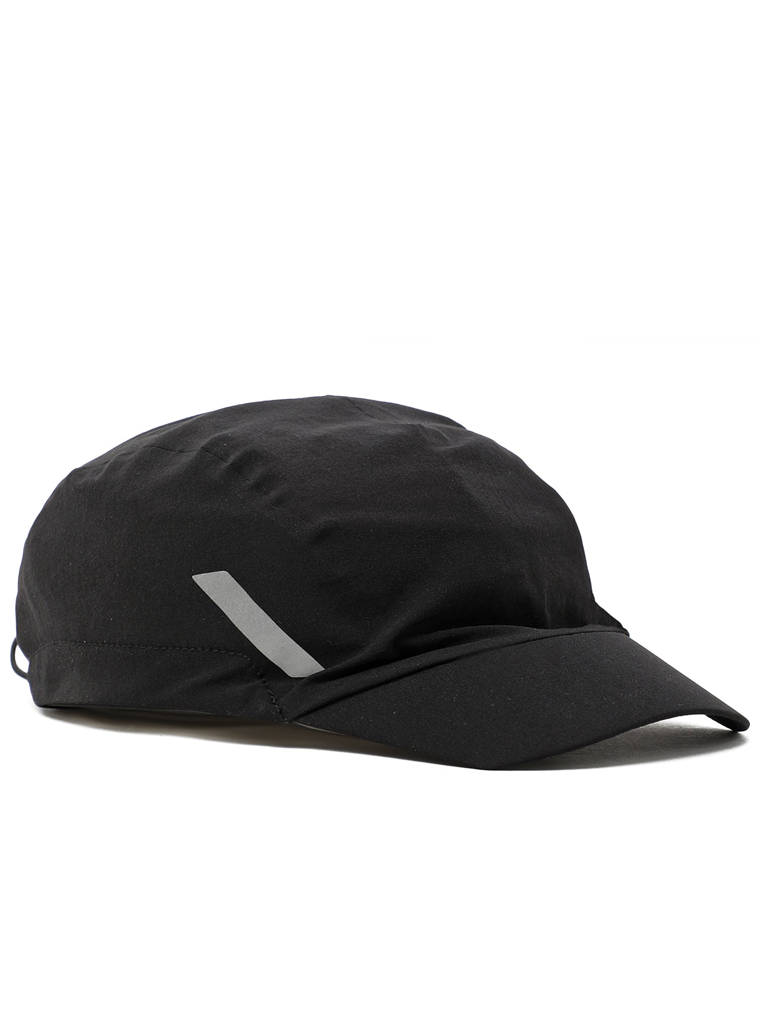 Product image by Kixbox