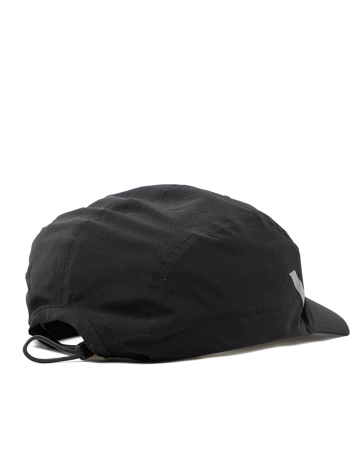 Product image by Kixbox
