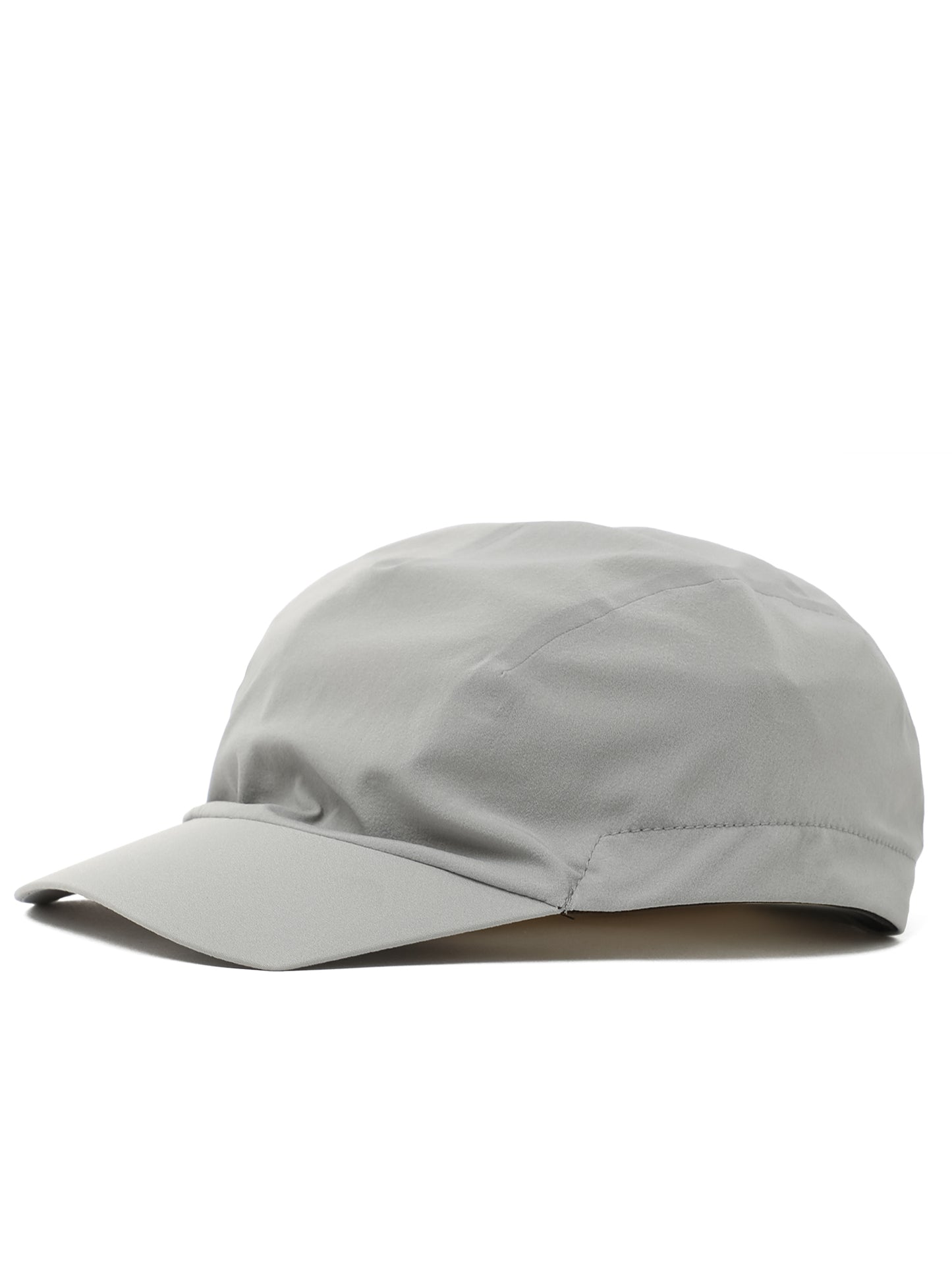 Product image by Kixbox