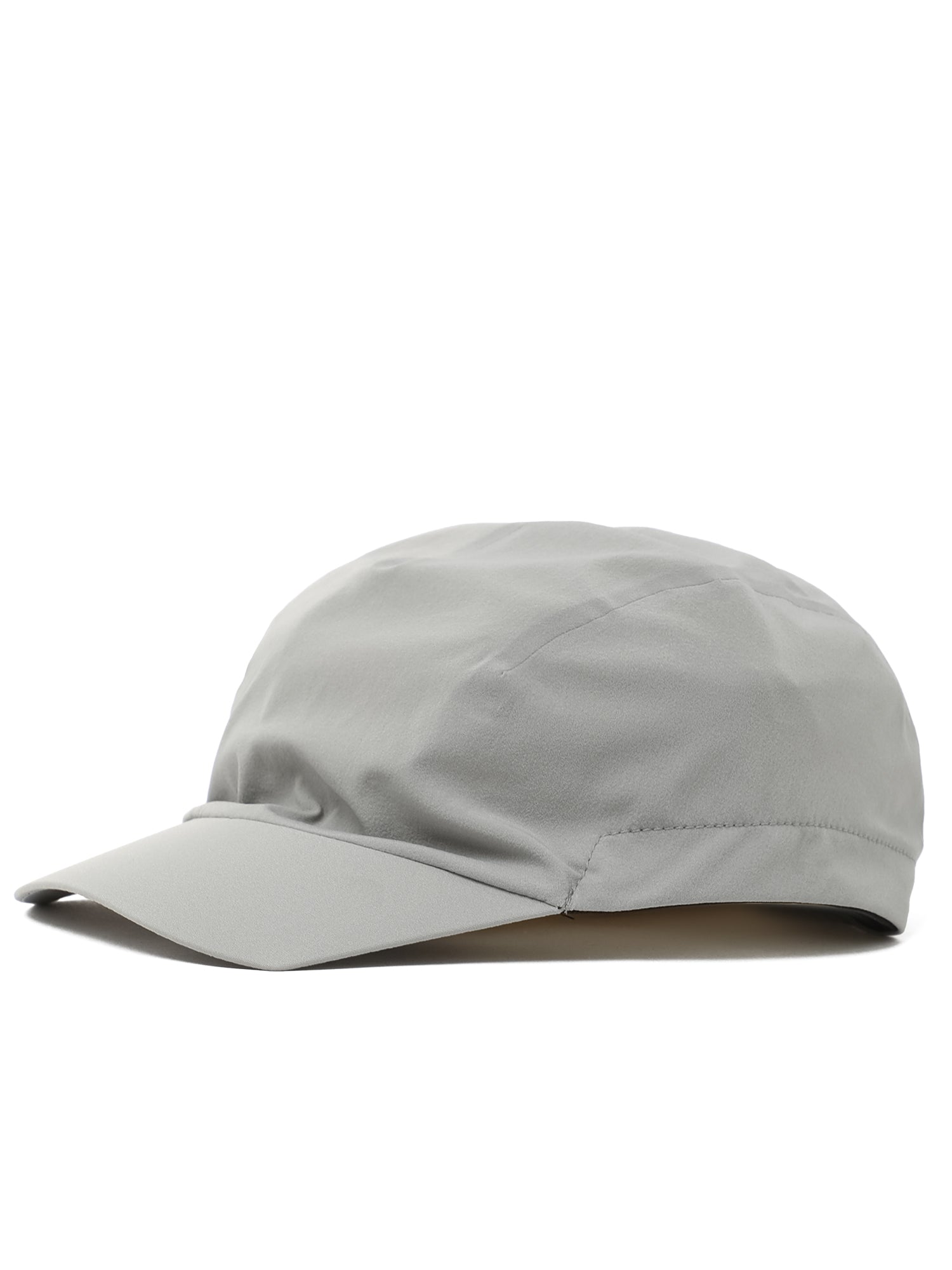 Product image by Kixbox