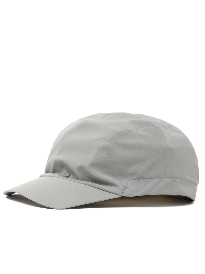 Ultra Race Cap