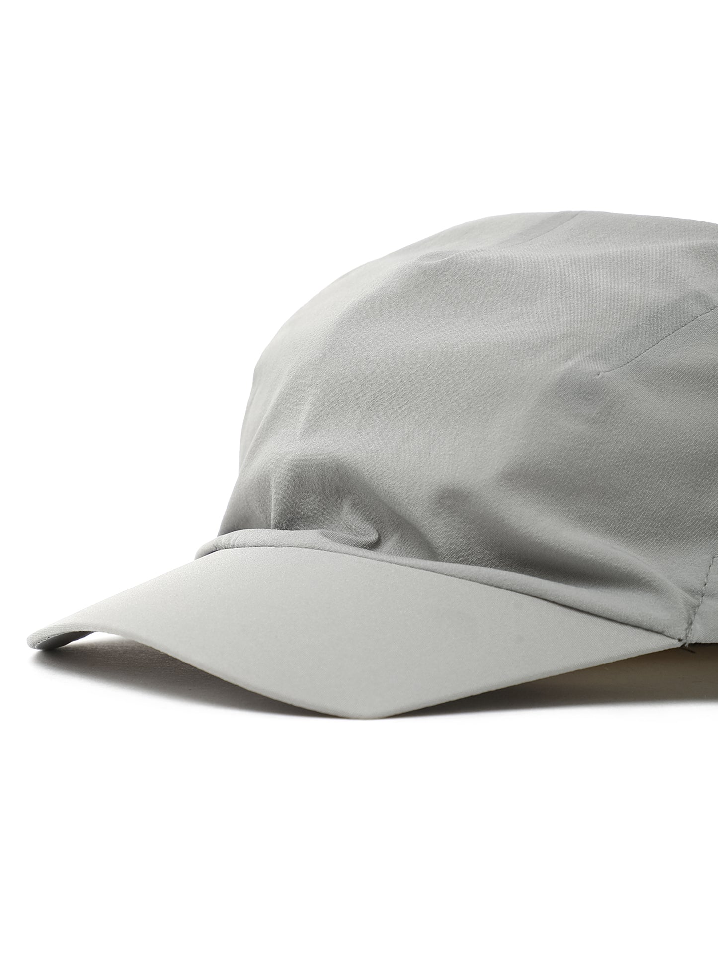 Product image by Kixbox