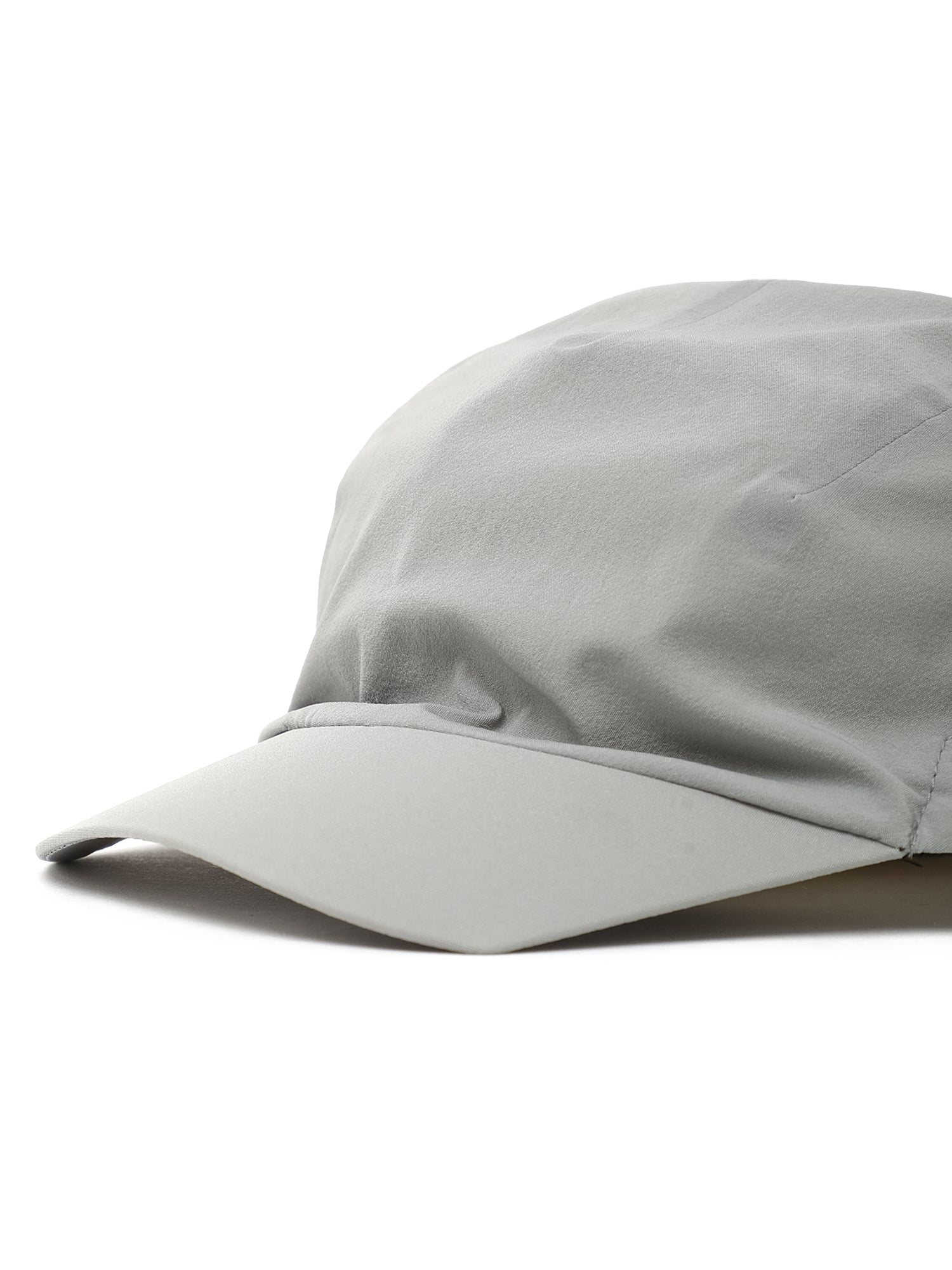 Product image by Kixbox