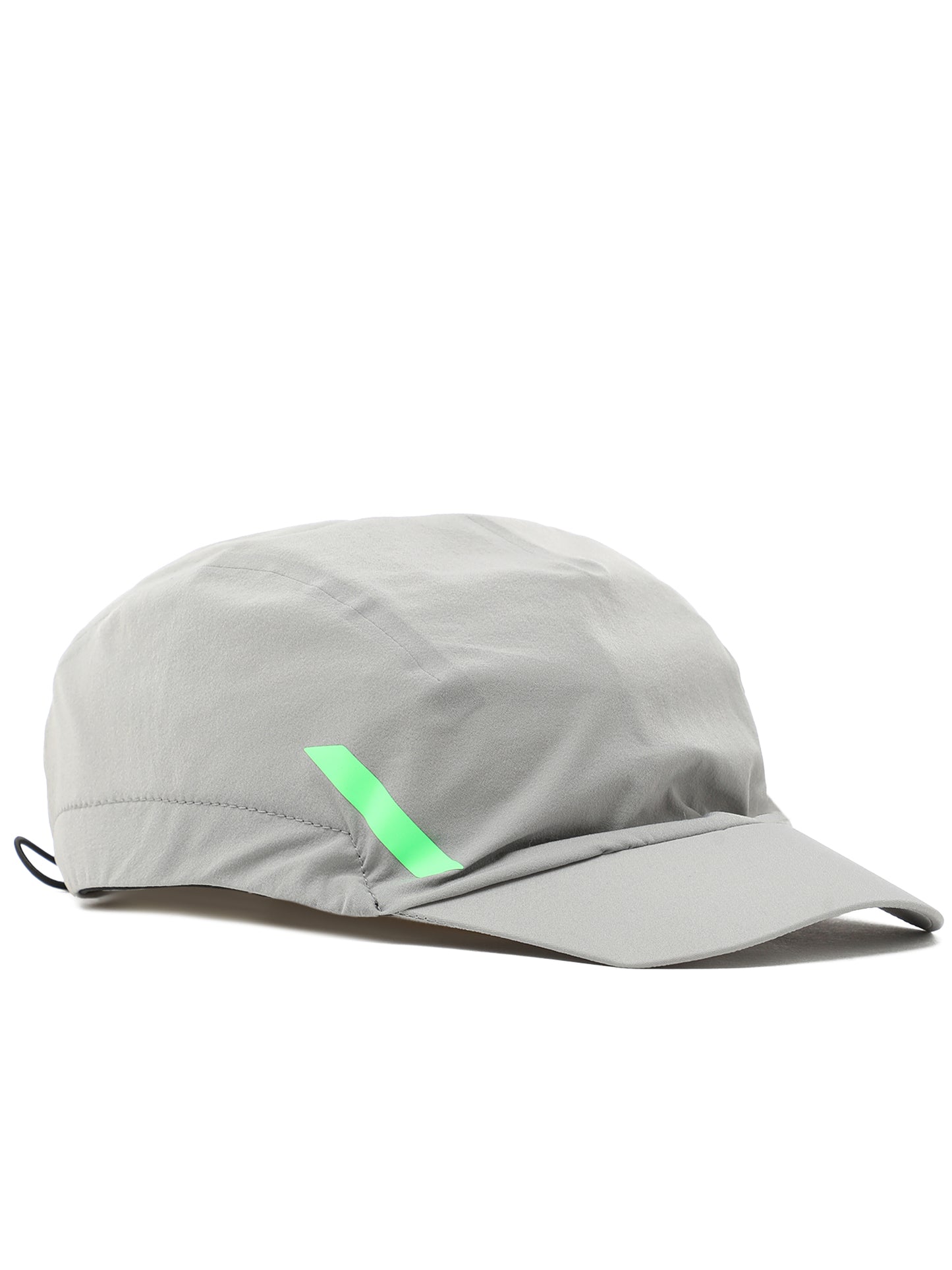 Product image by Kixbox