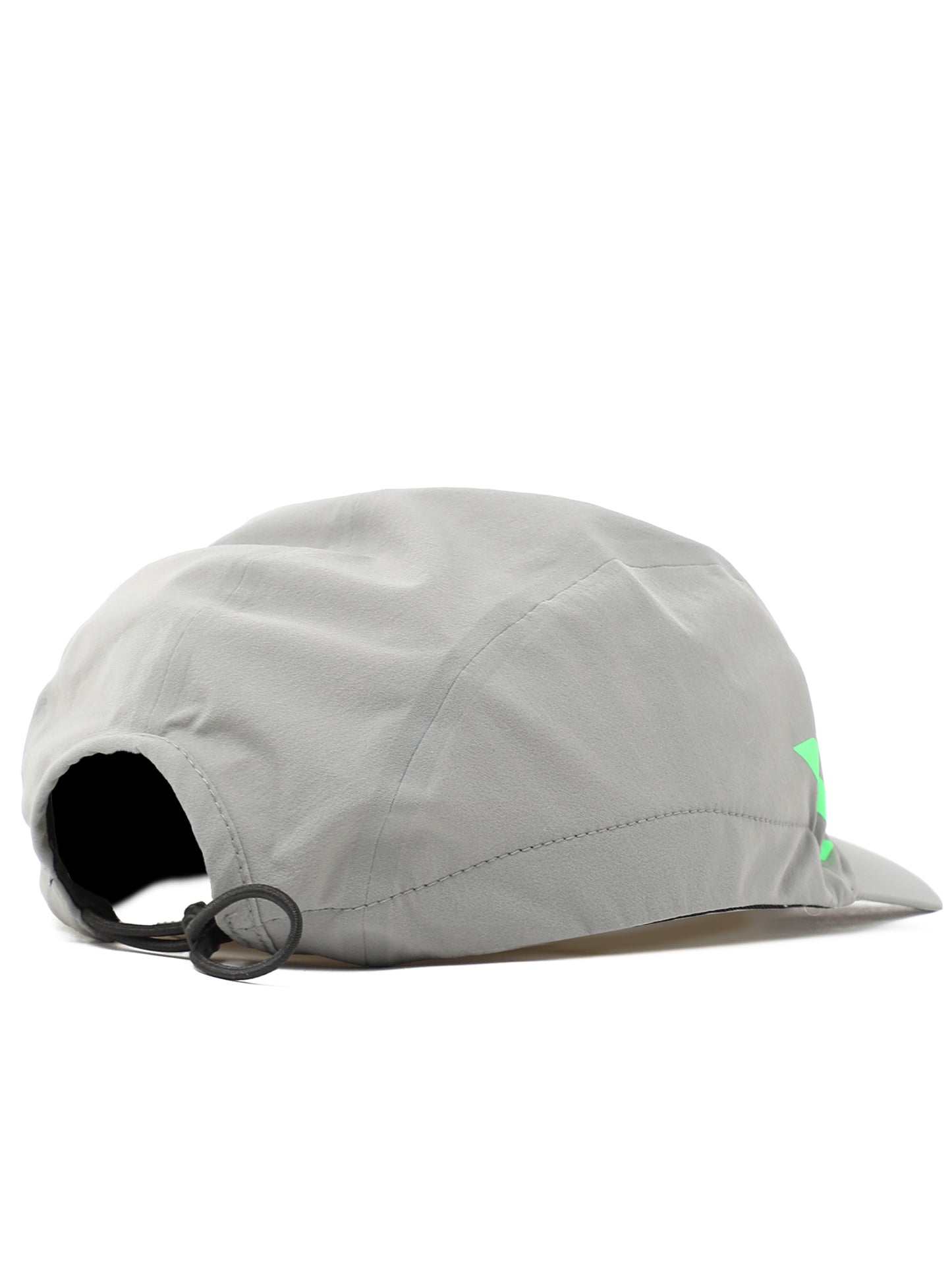 Product image by Kixbox