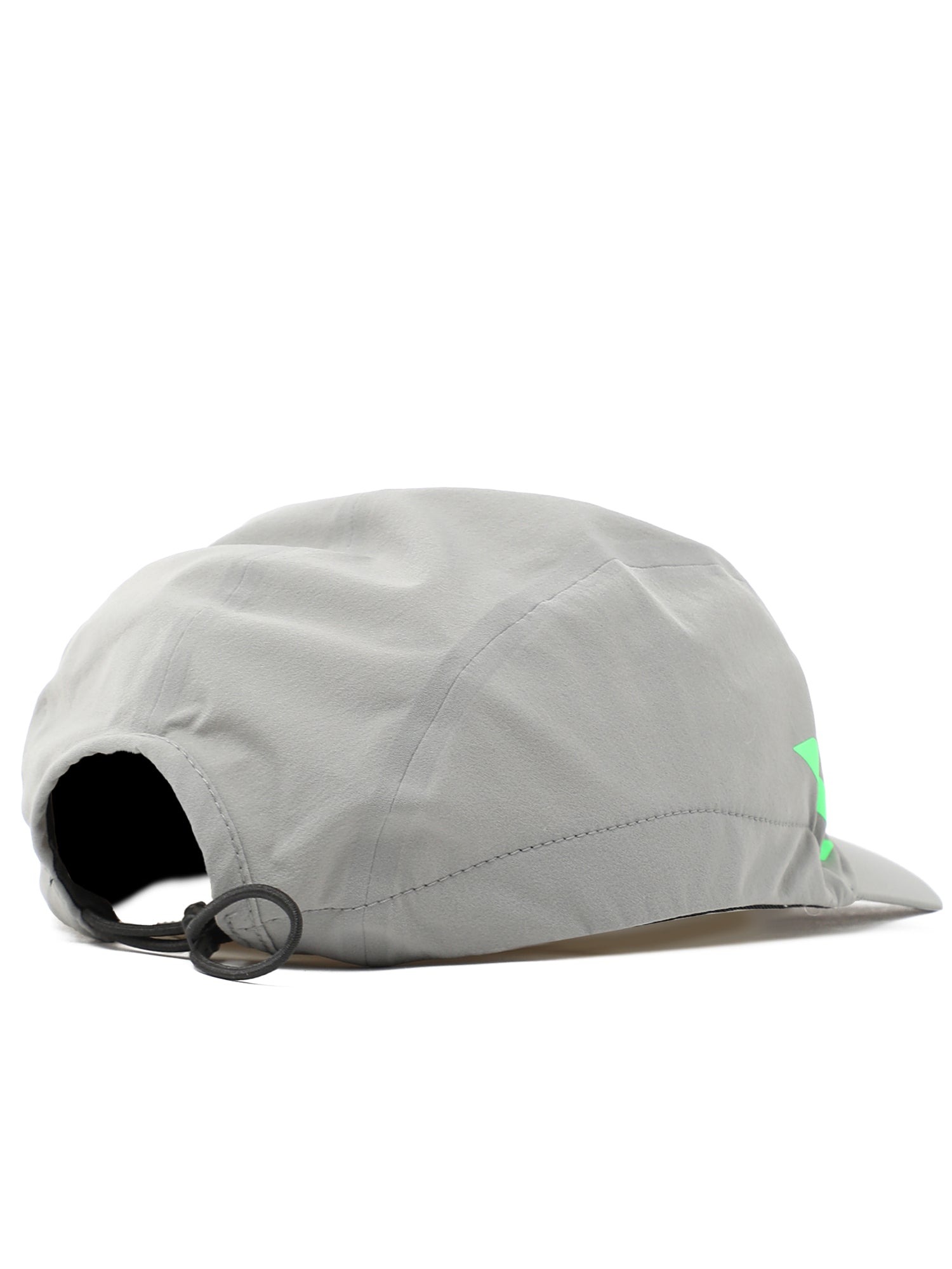Product image by Kixbox