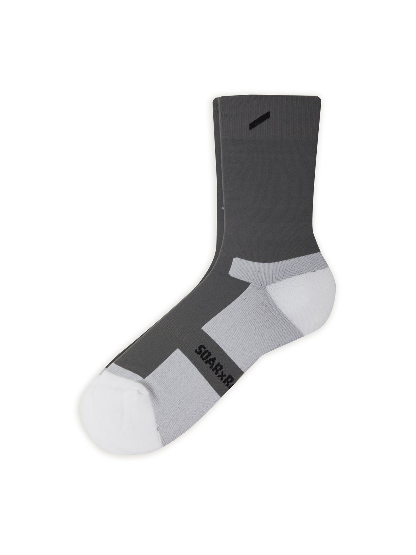 Product image by Kixbox