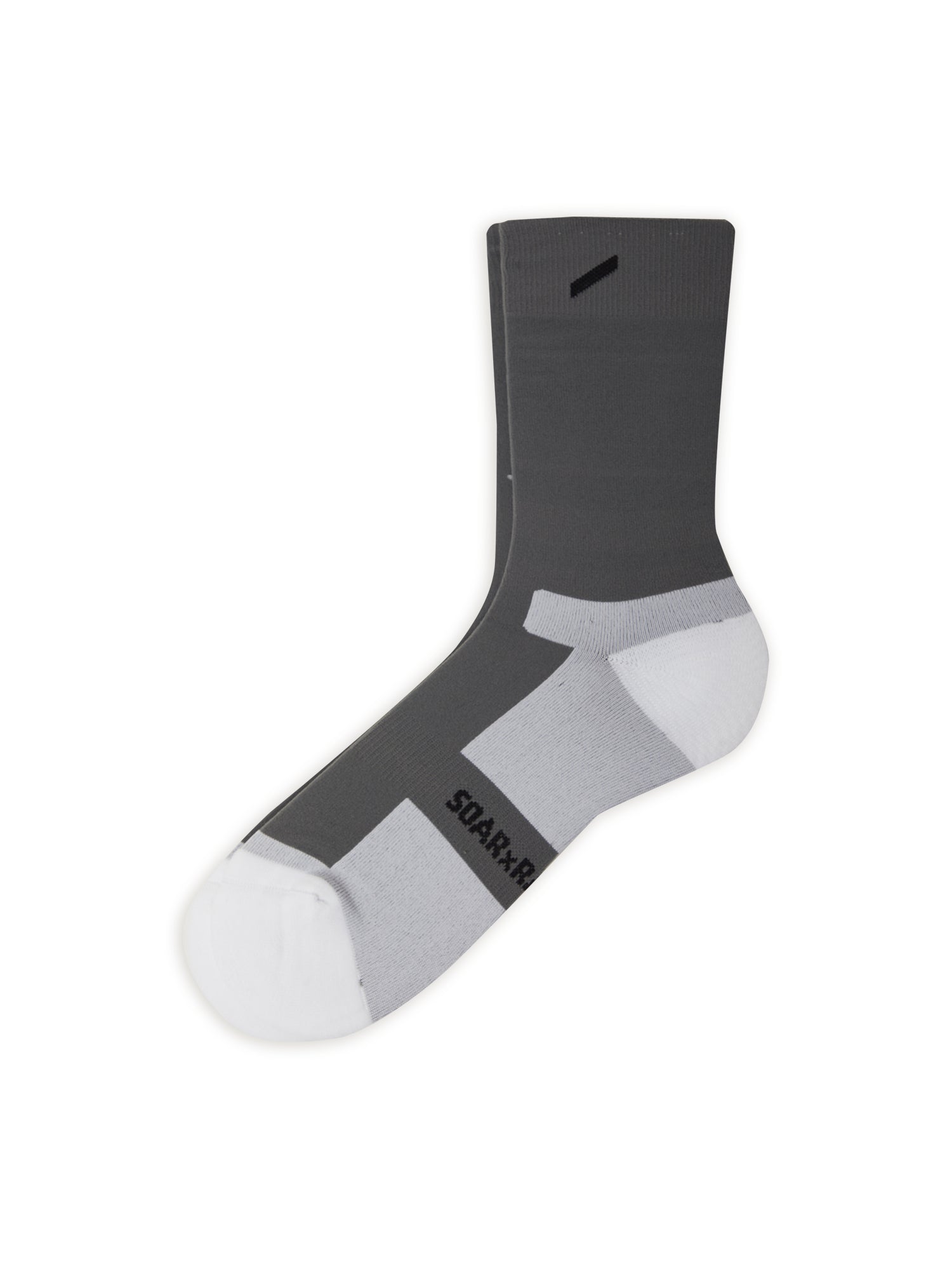 Product image by Kixbox