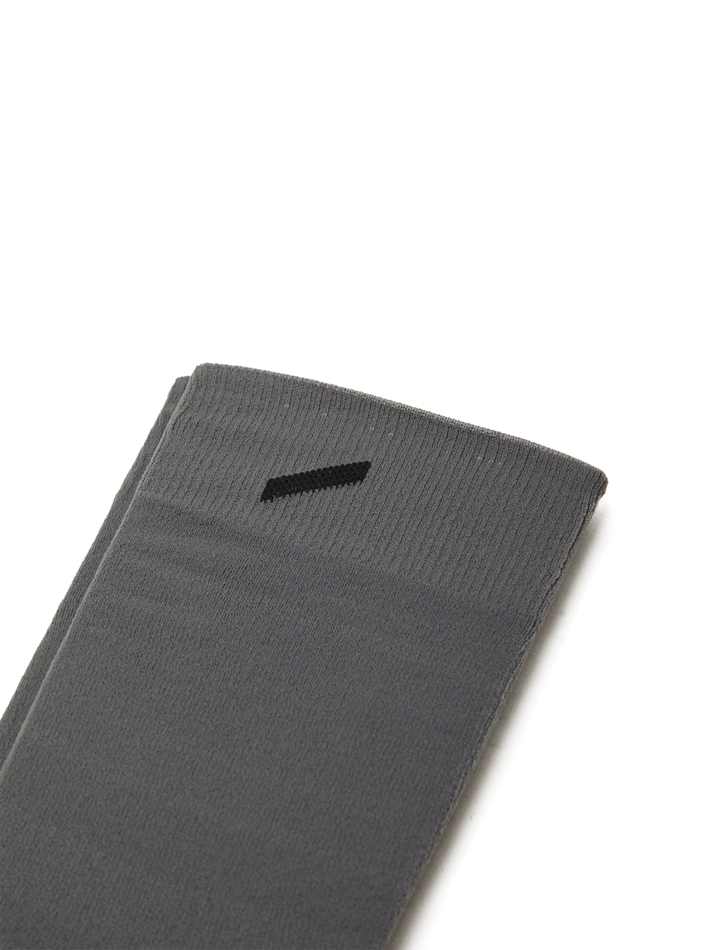 Product image by Kixbox