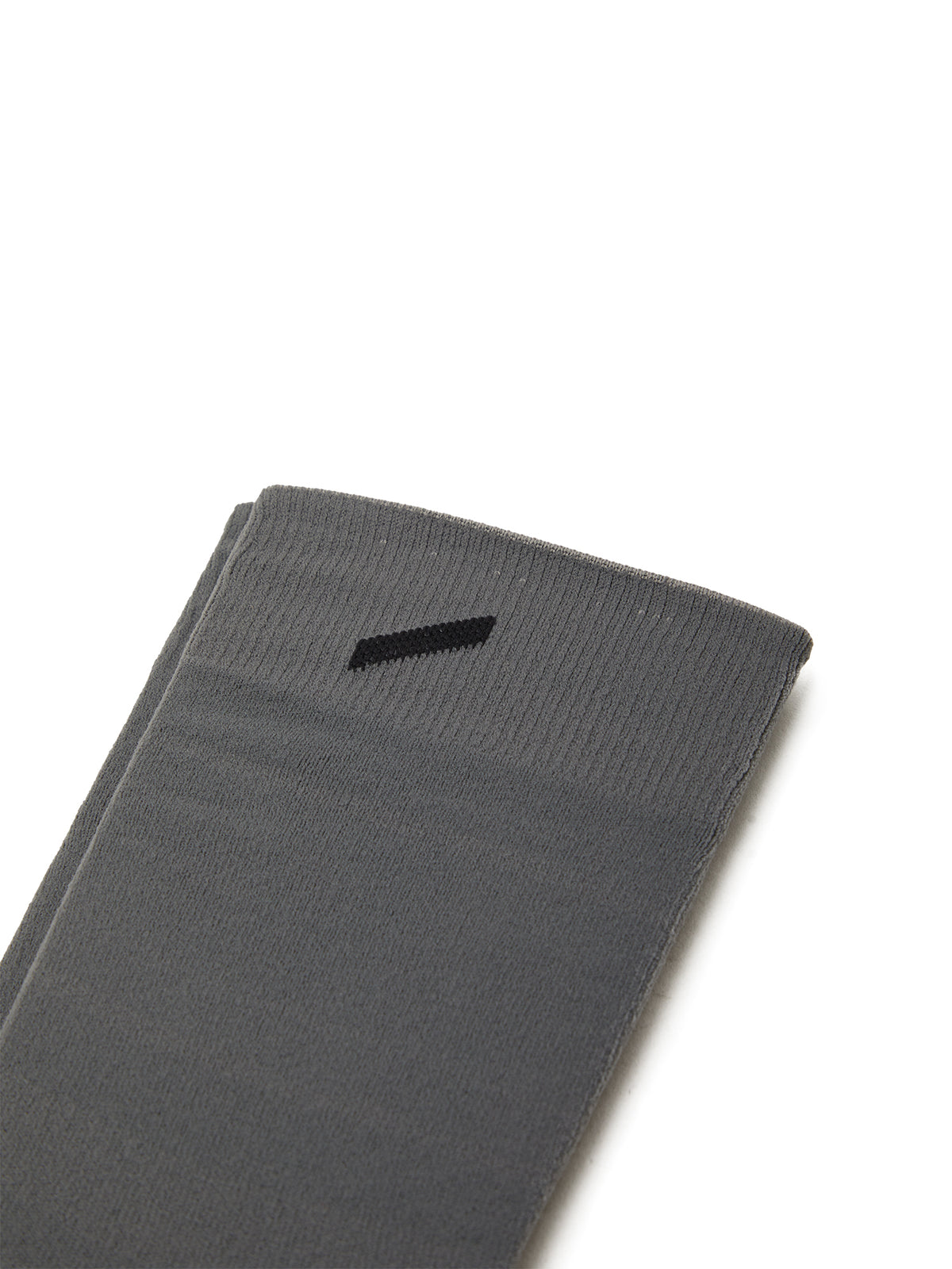 Product image by Kixbox