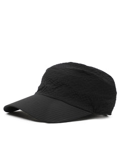 Dart Cap