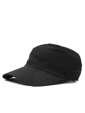 Dart Cap
