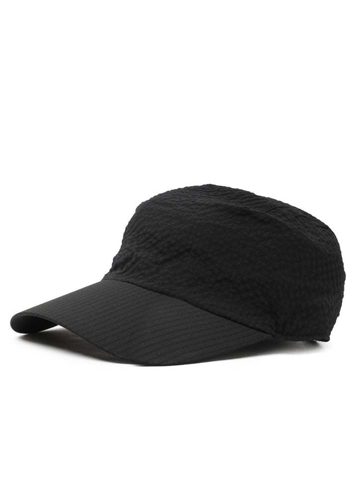 Dart Cap