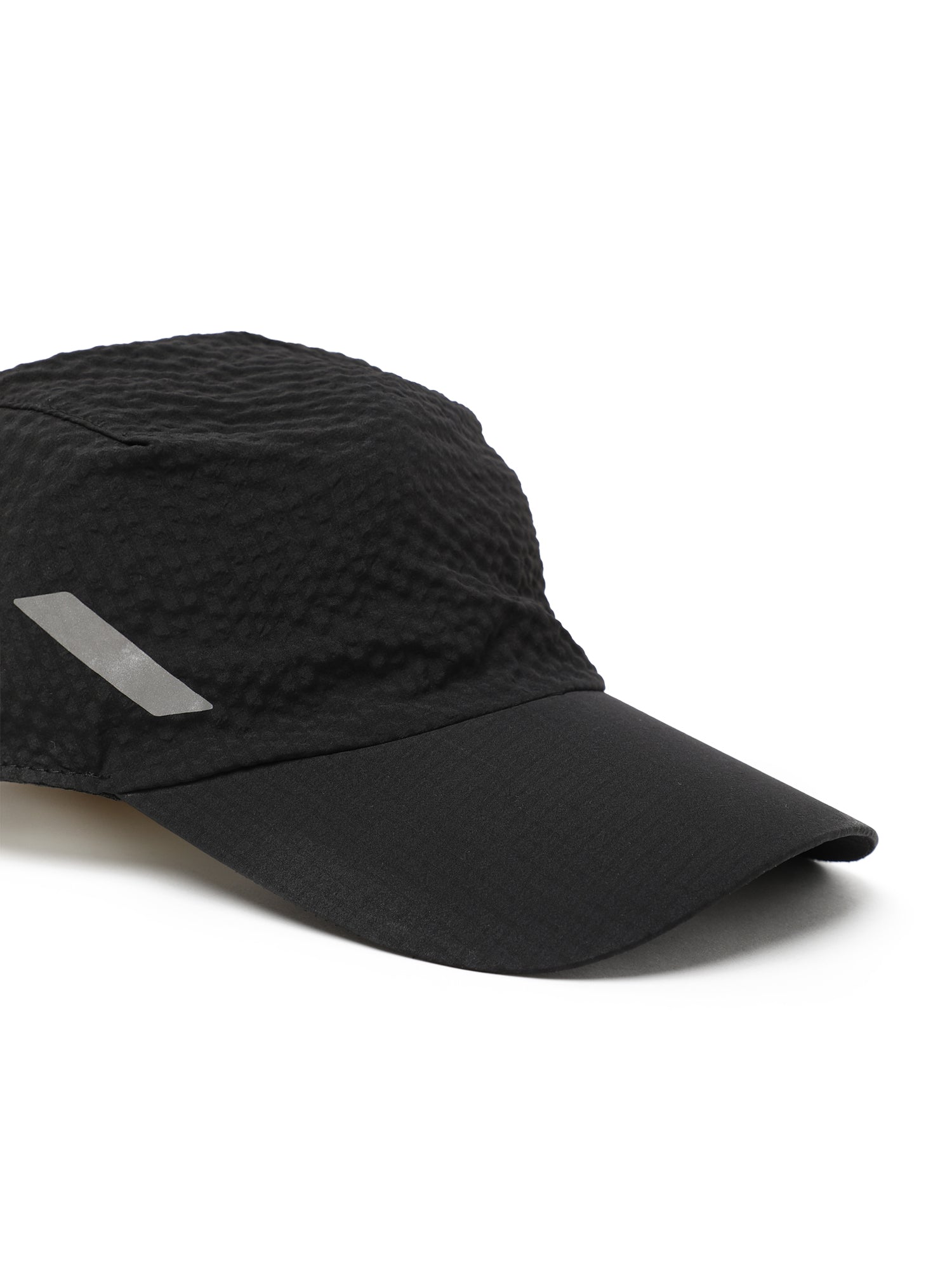 Product image by Kixbox