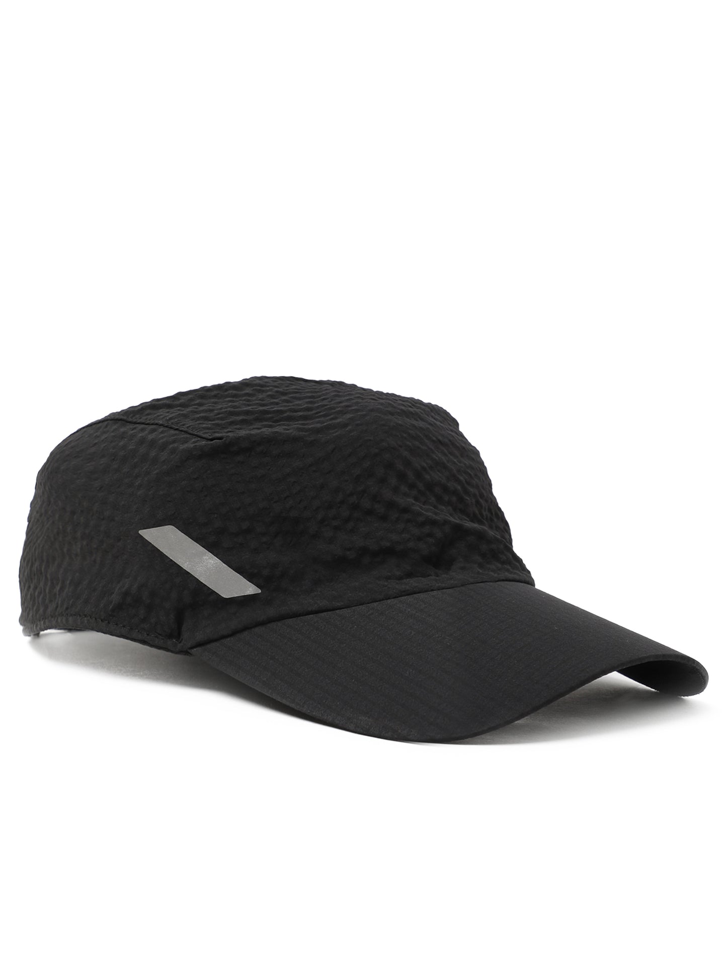 Product image by Kixbox