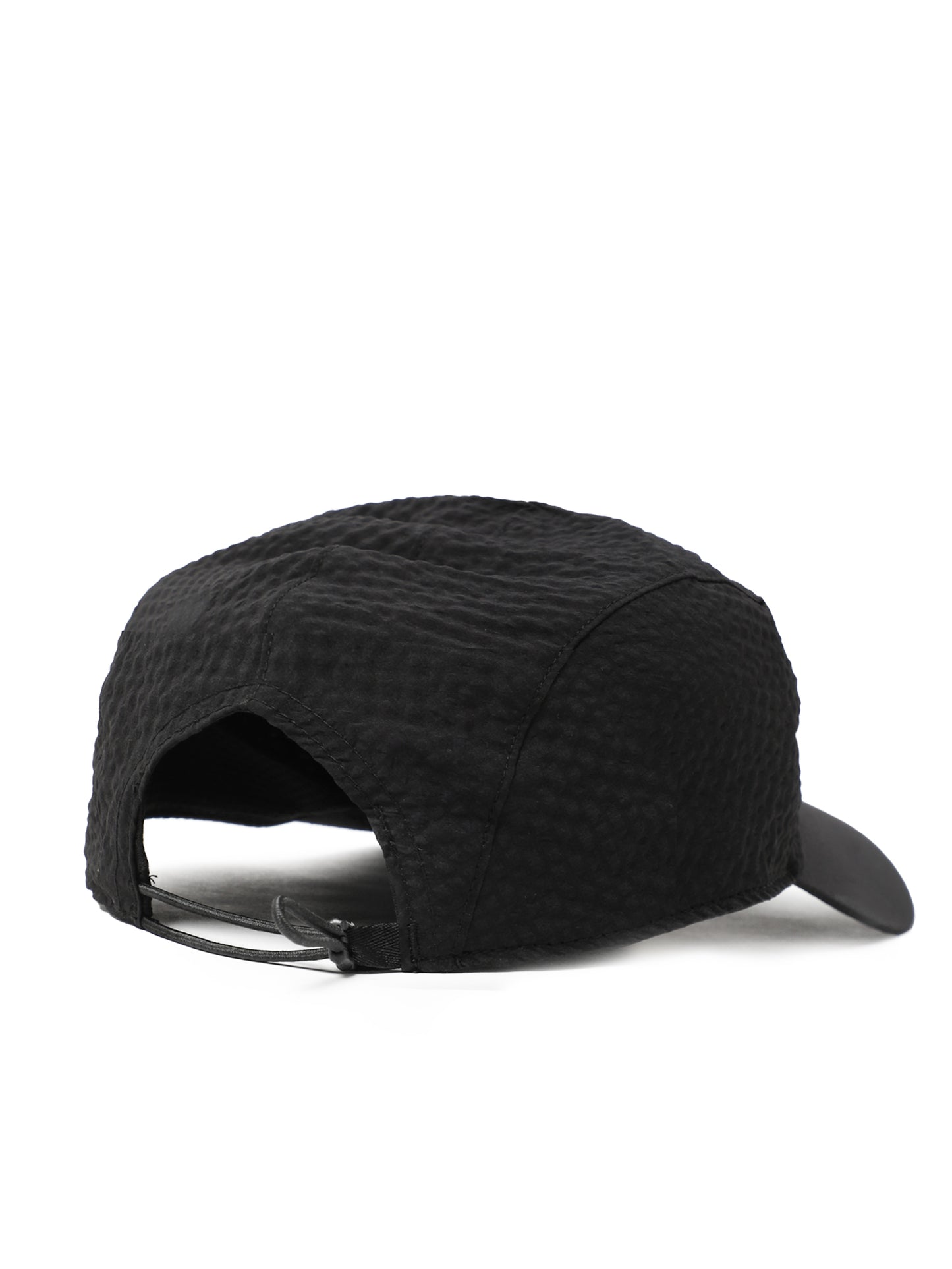 Product image by Kixbox