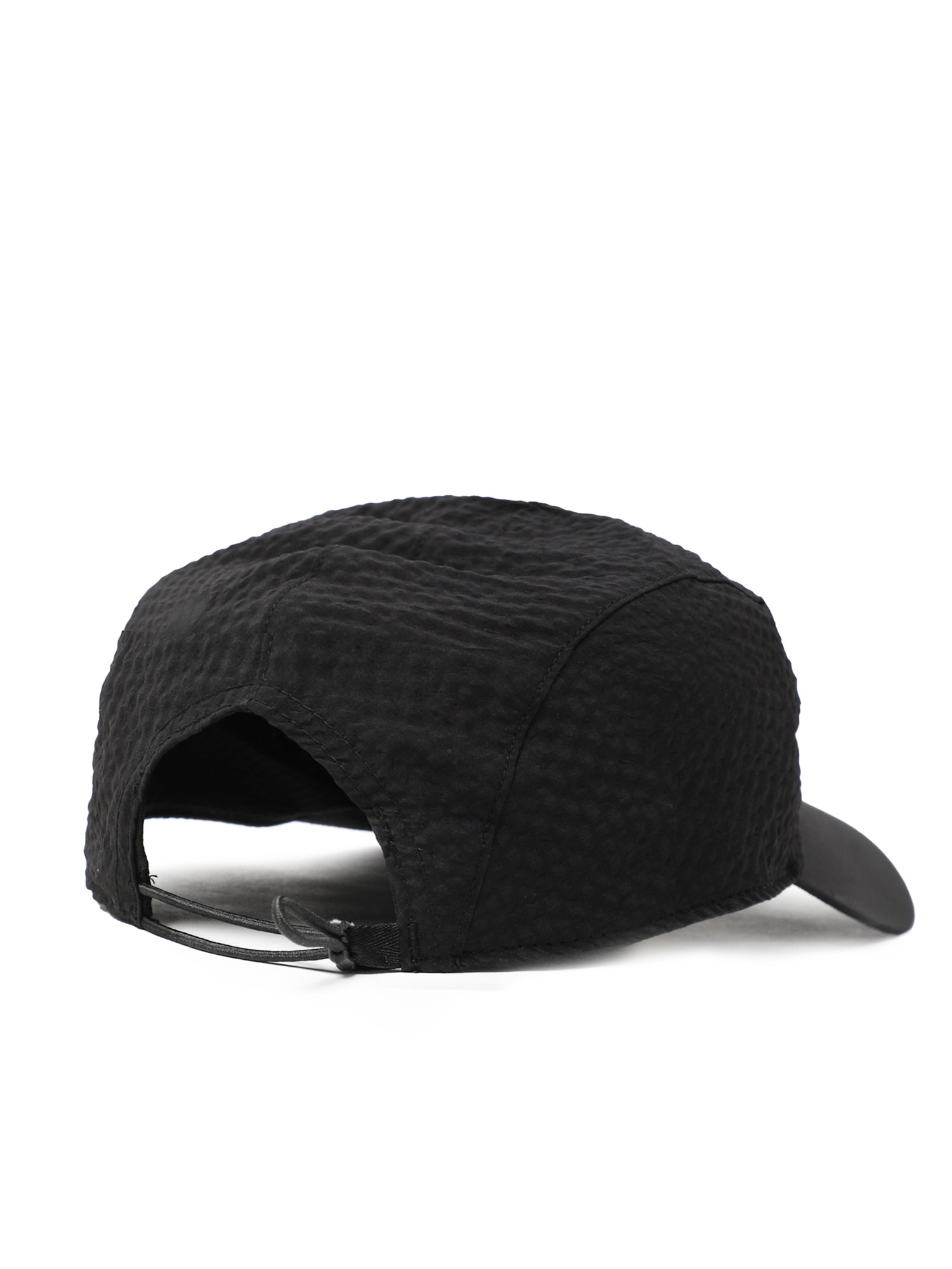 Product image by Kixbox