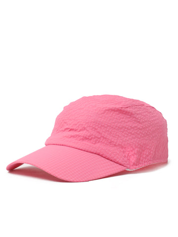 Dart Cap
