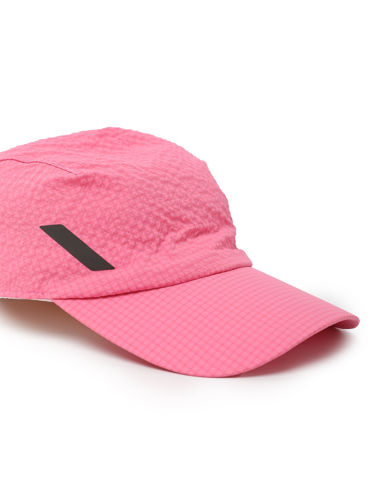 Product image by Kixbox