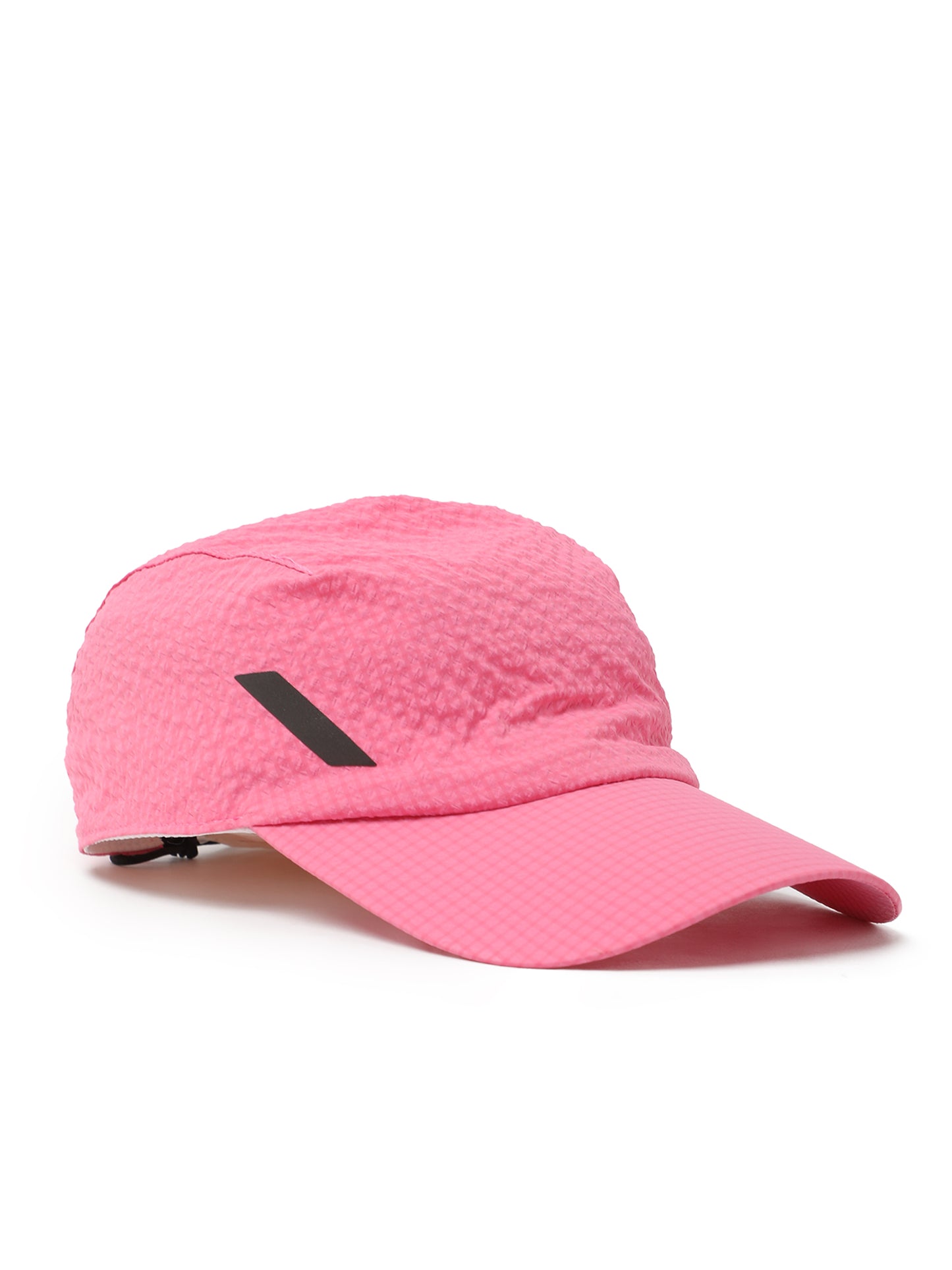 Product image by Kixbox