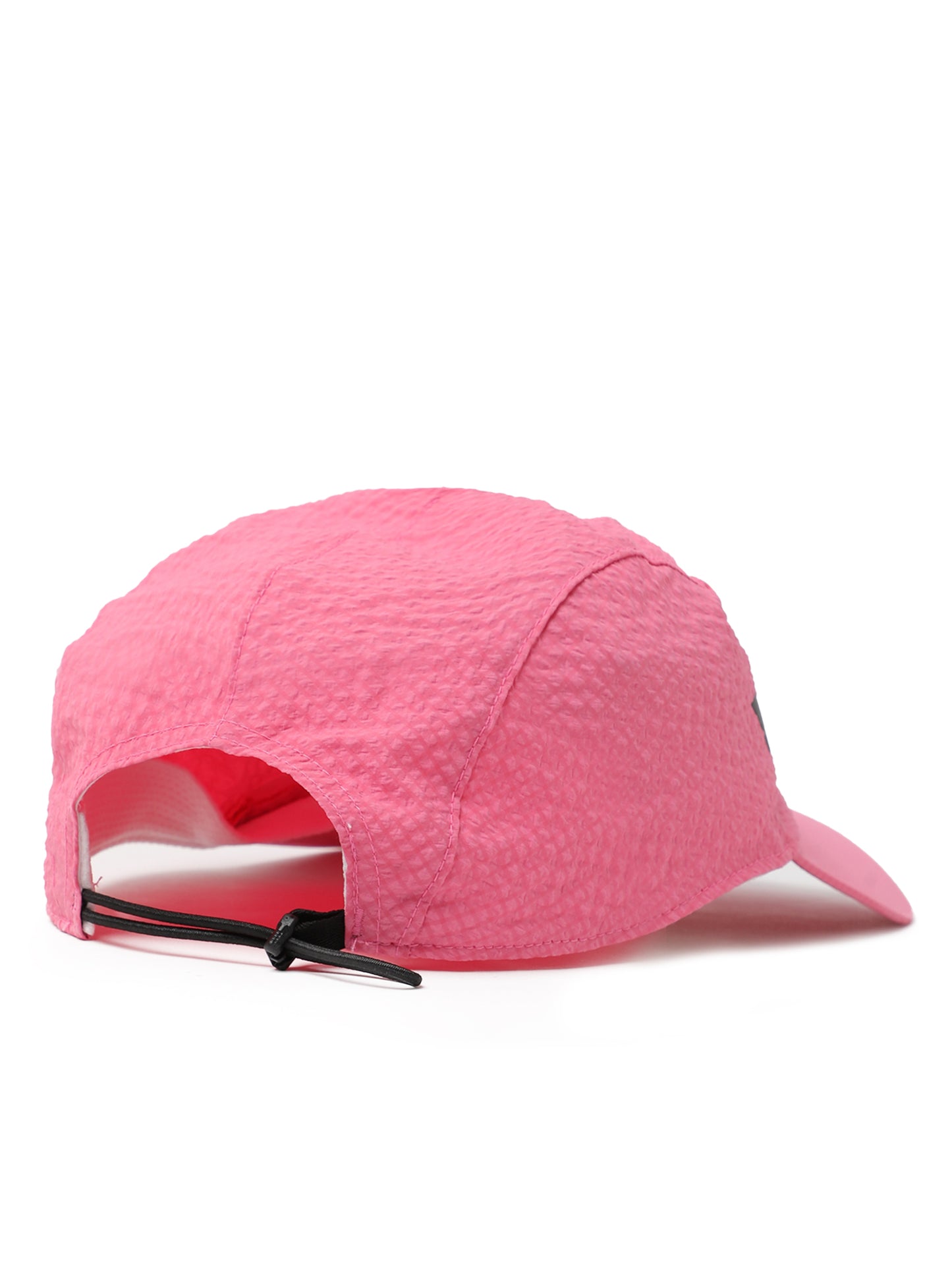 Product image by Kixbox