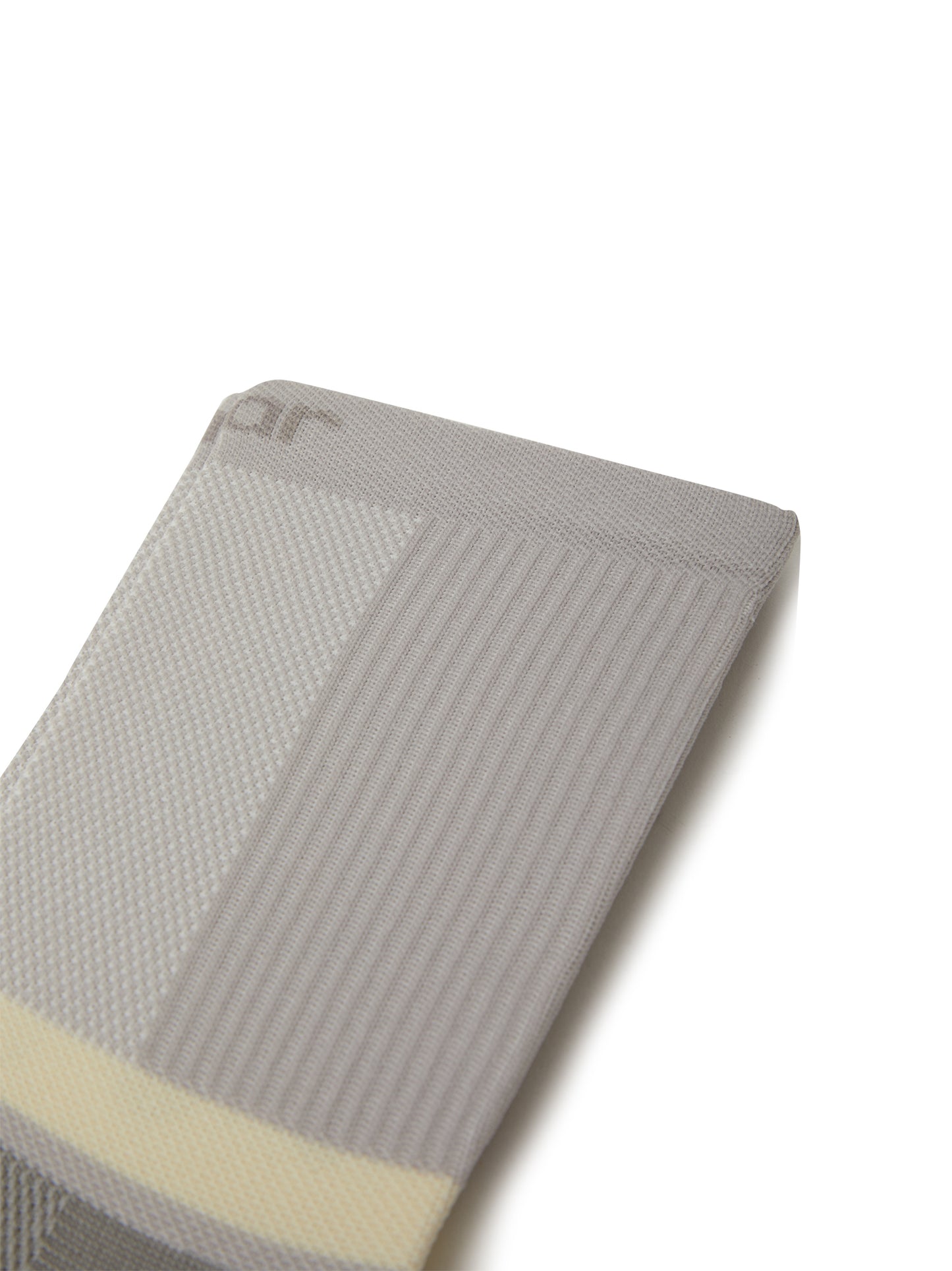 Product image by Kixbox