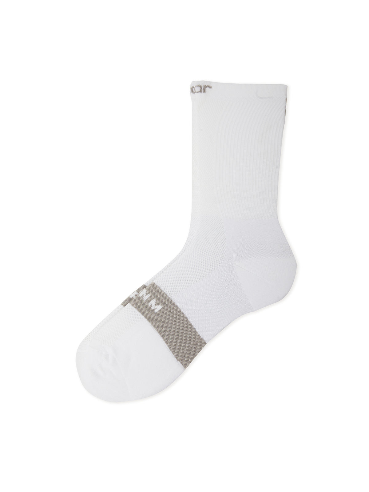 Product image by Kixbox