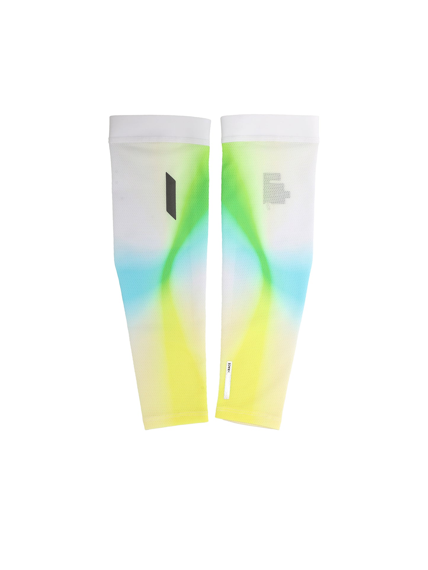 Product image by Kixbox