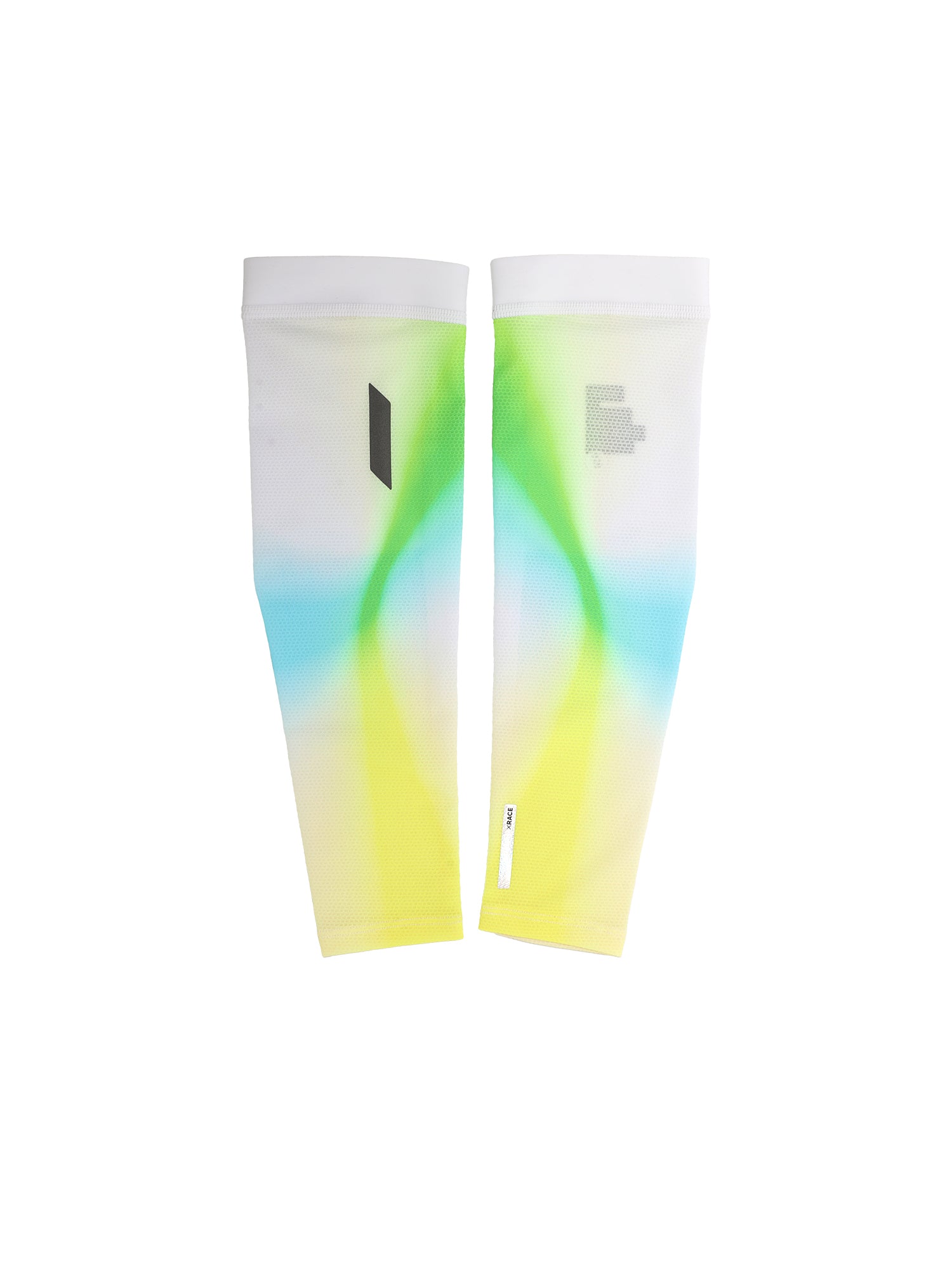Product image by Kixbox