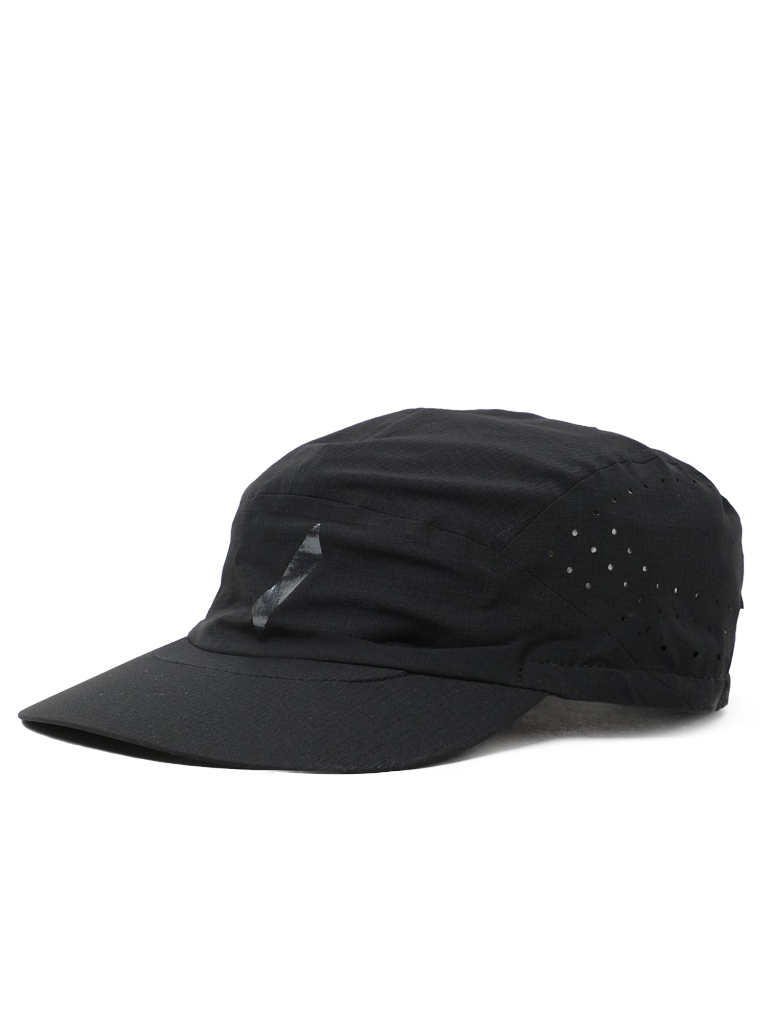 Product image by Kixbox